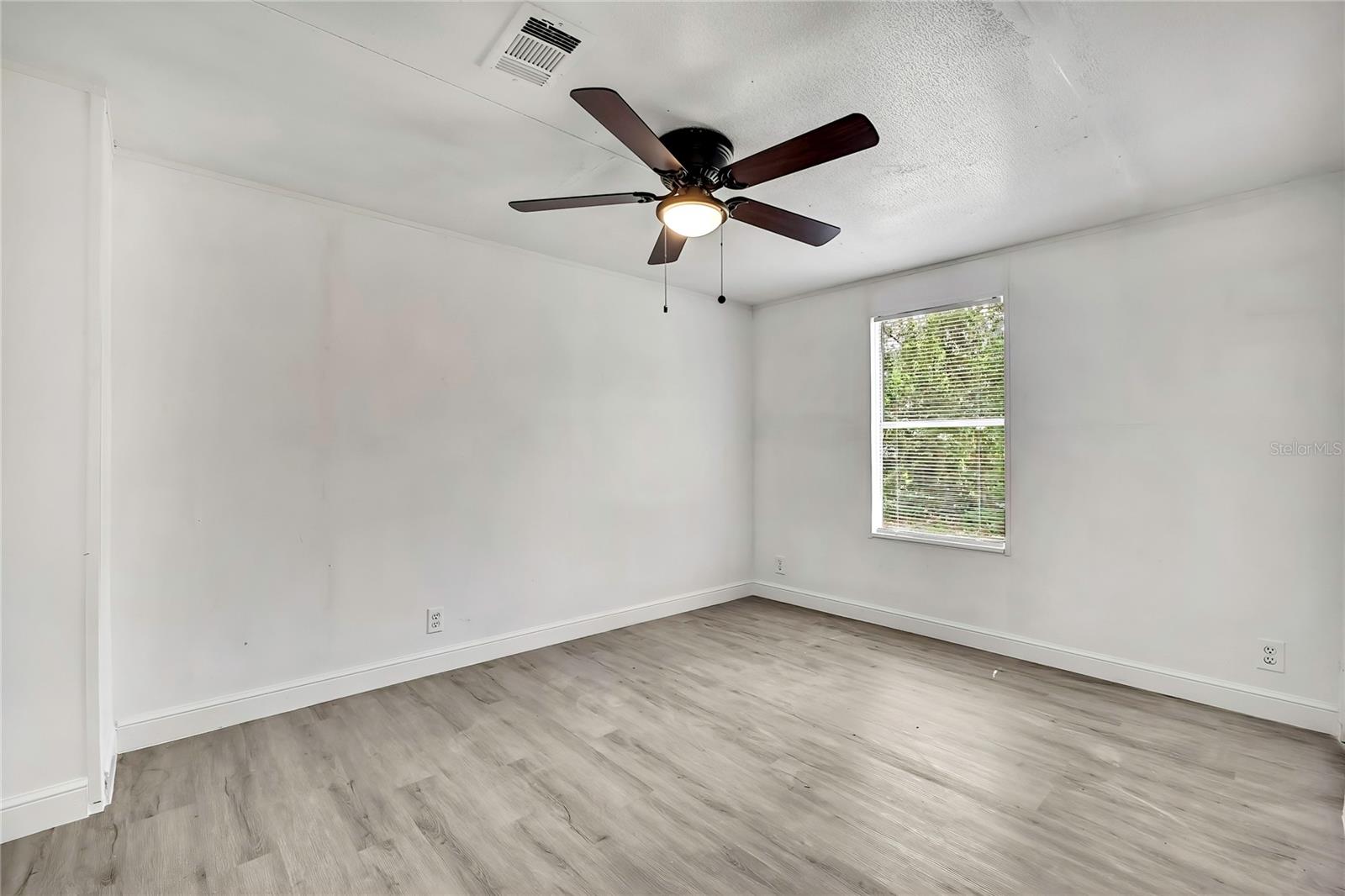 GREEN ACRES OAKLAWN TO MEADOW AREA - Residential