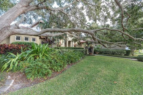 10221 GOLDEN EAGLE DRIVE LARGO FL 33778
