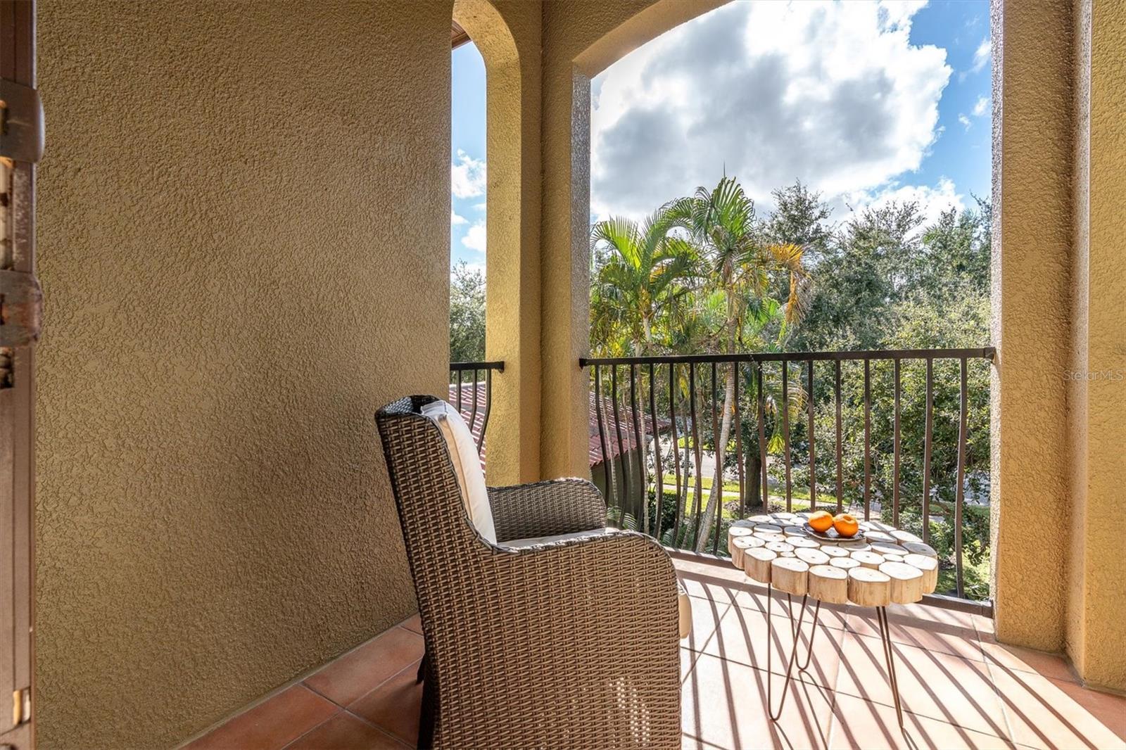 THURSTON GROVES - Residential