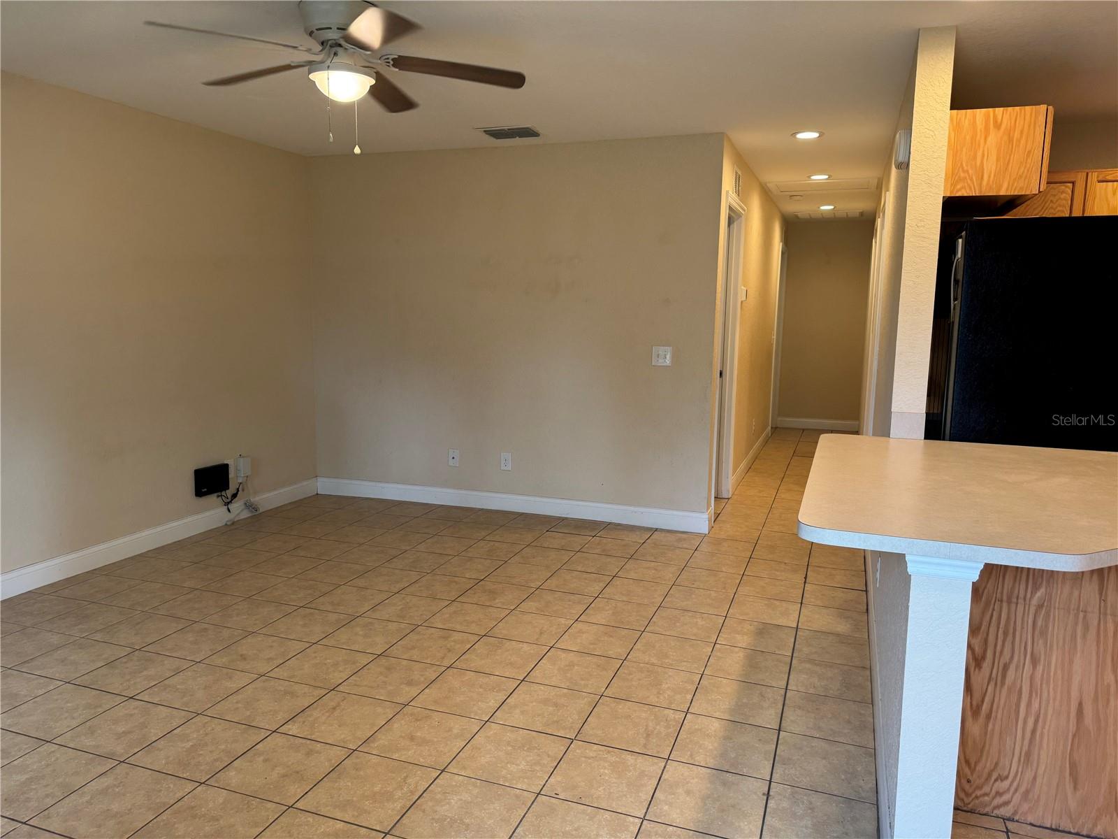 340 W STANFORD STREET
