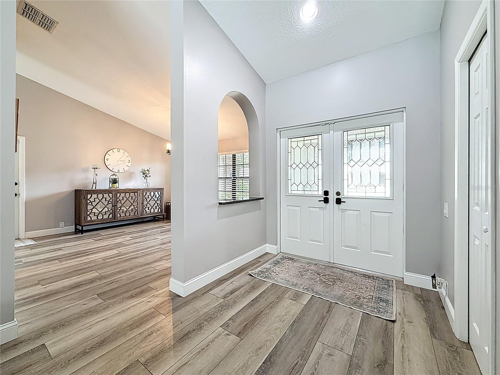 529 WALKER ROAD