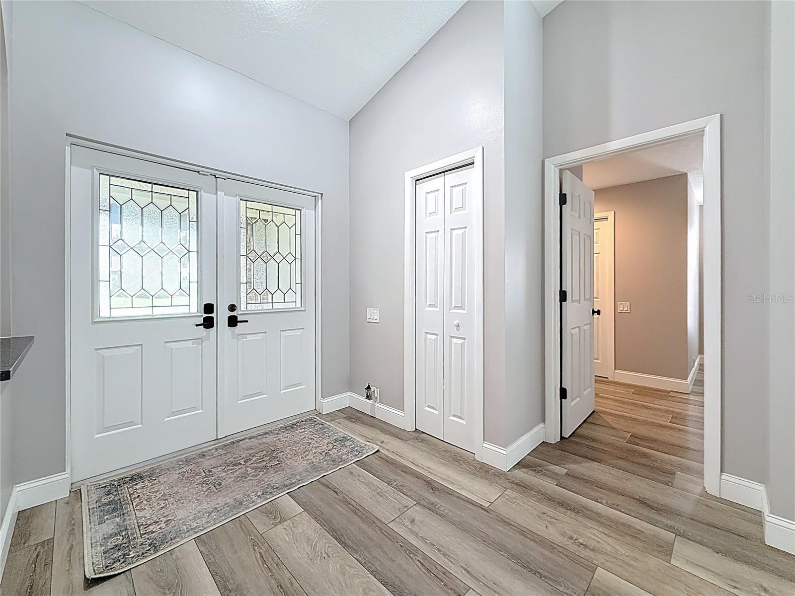 529 WALKER ROAD