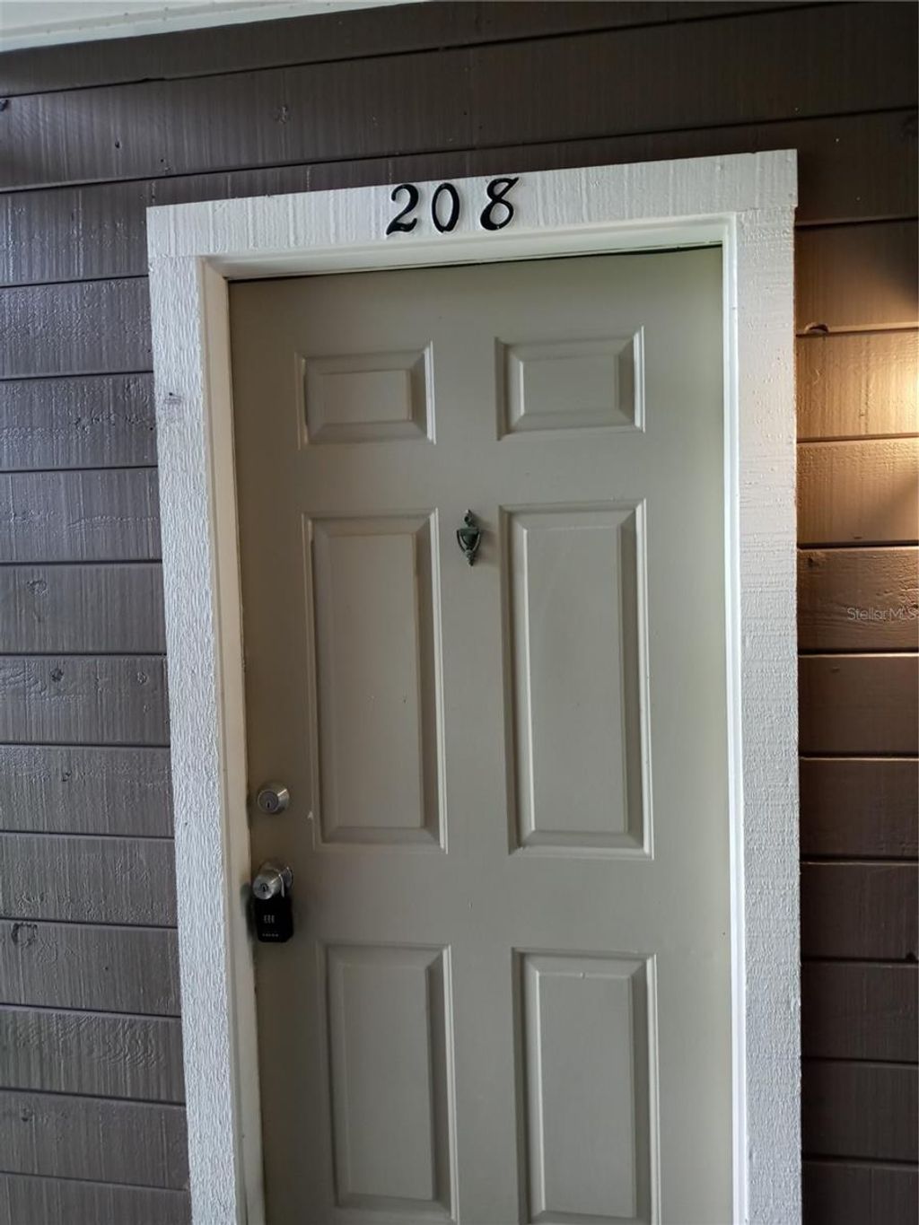 Photo of 216 Afton Square #208, Altamonte Springs, FL 32714 (MLS # O6396670)