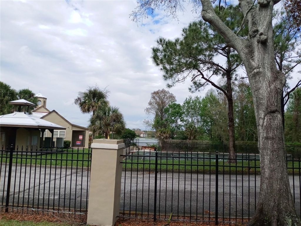 Photo of 216 Afton Square #208, Altamonte Springs, FL 32714 (MLS # O6396670)