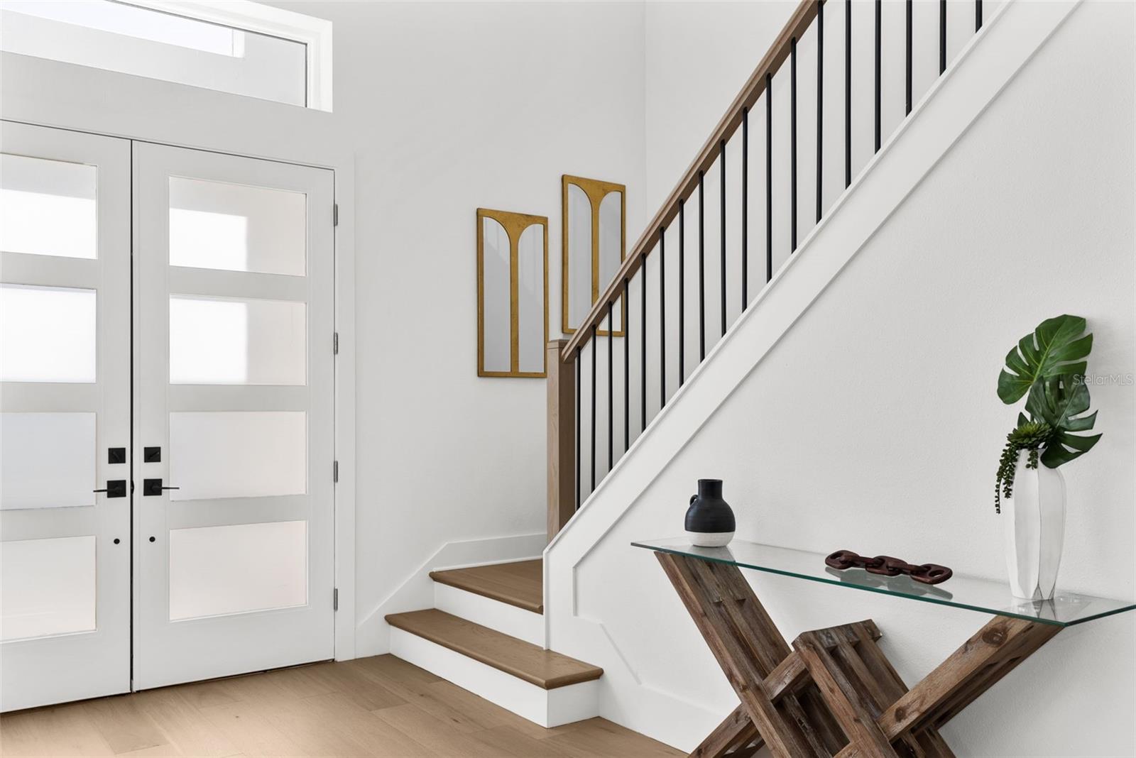 DAVIS ISLANDS PB10 PG52 TO 57 - Residential