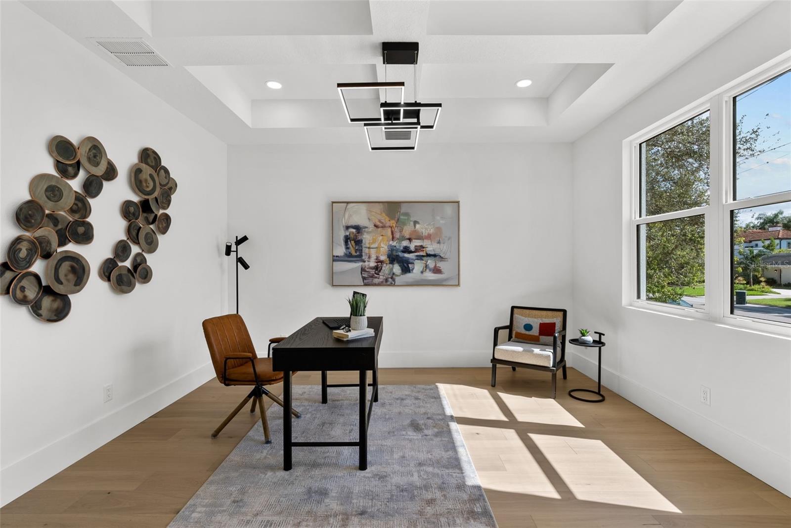 DAVIS ISLANDS PB10 PG52 TO 57 - Residential