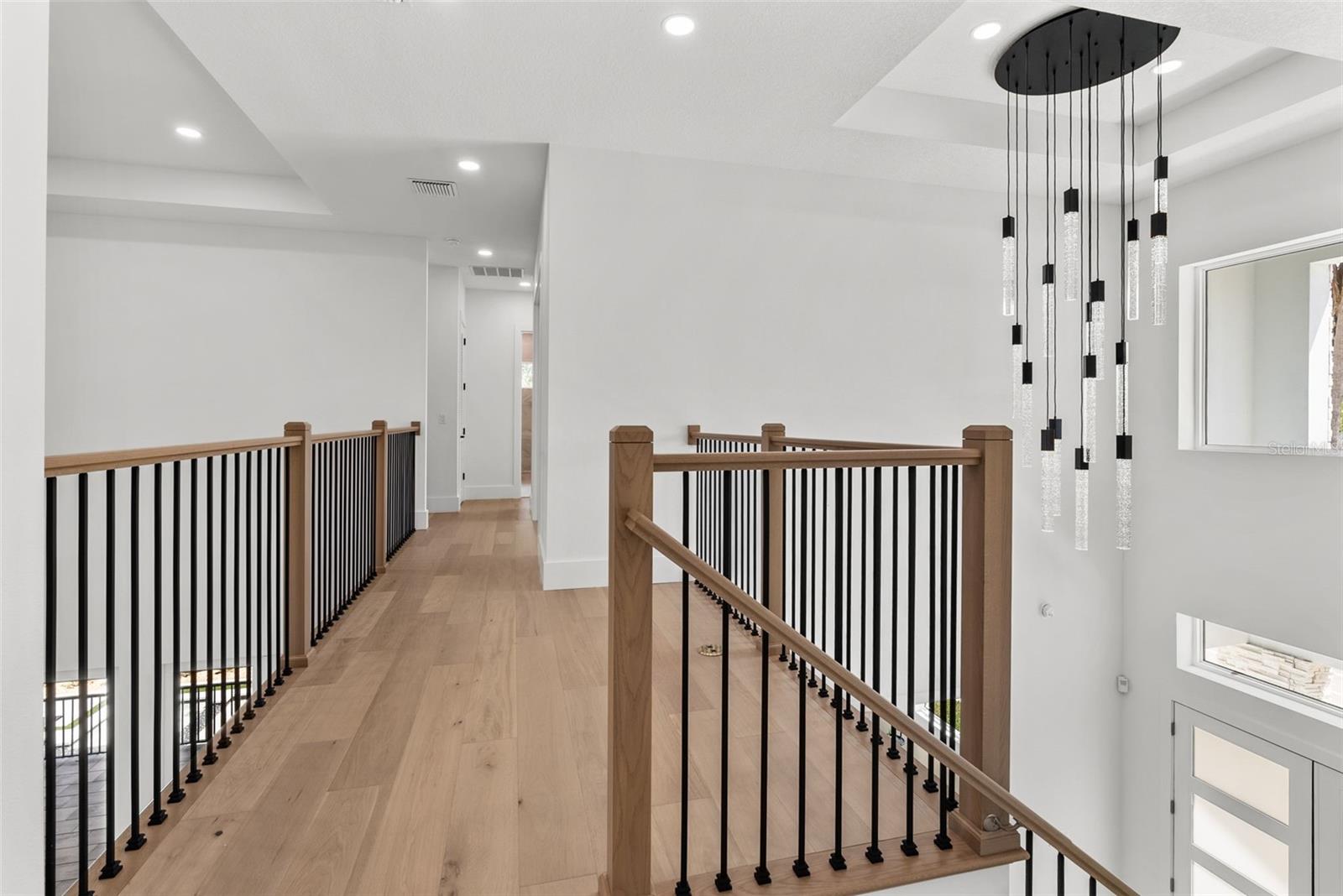 DAVIS ISLANDS PB10 PG52 TO 57 - Residential