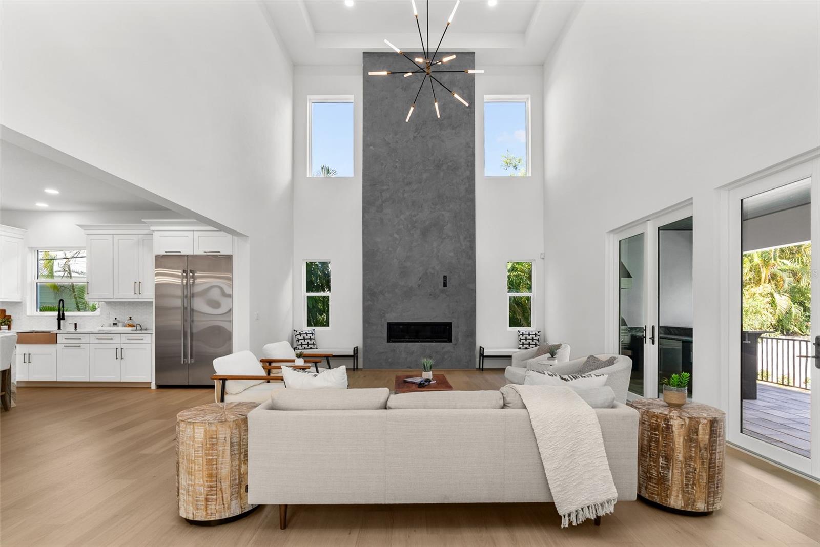 DAVIS ISLANDS PB10 PG52 TO 57 - Residential