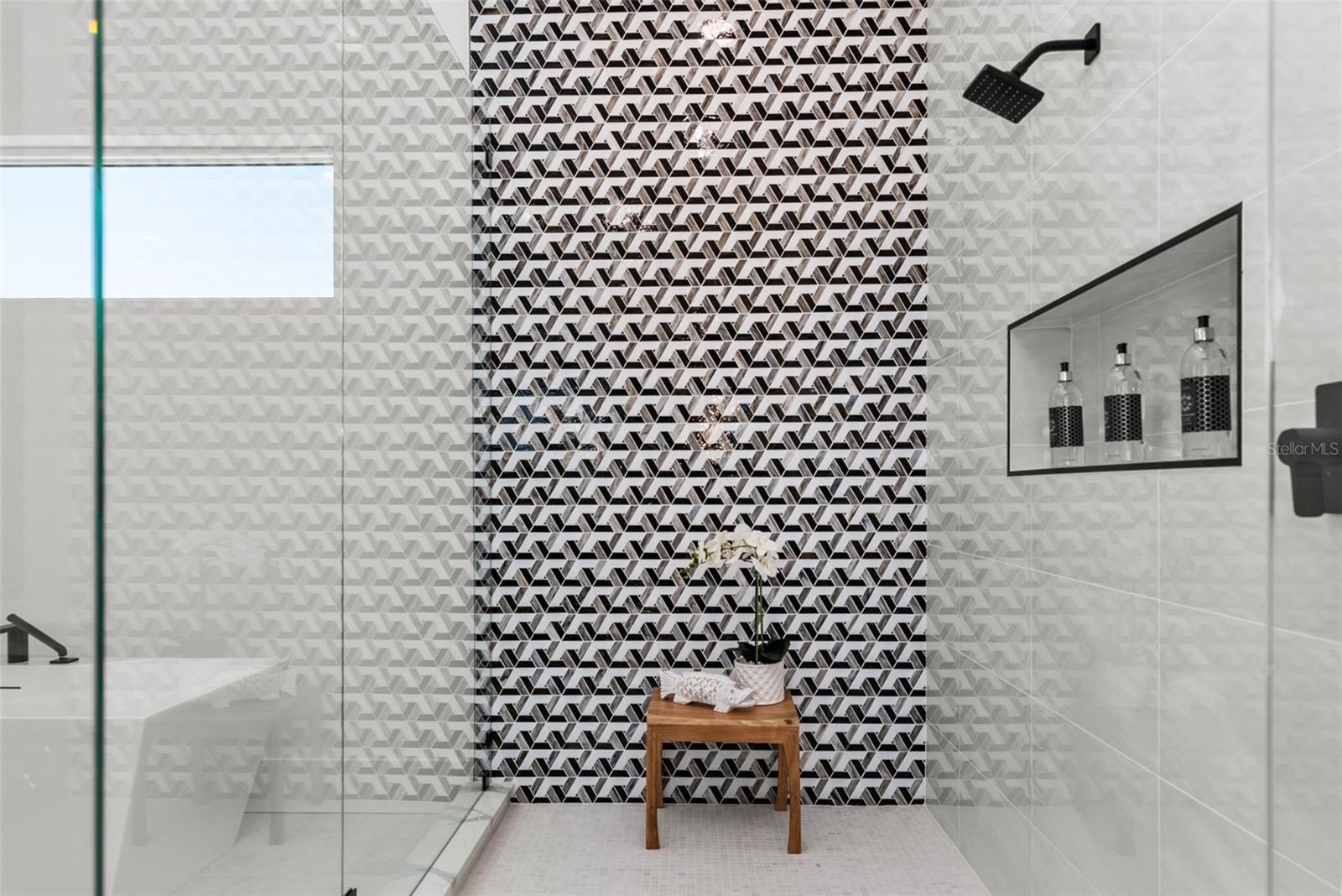 DAVIS ISLANDS PB10 PG52 TO 57 - Residential