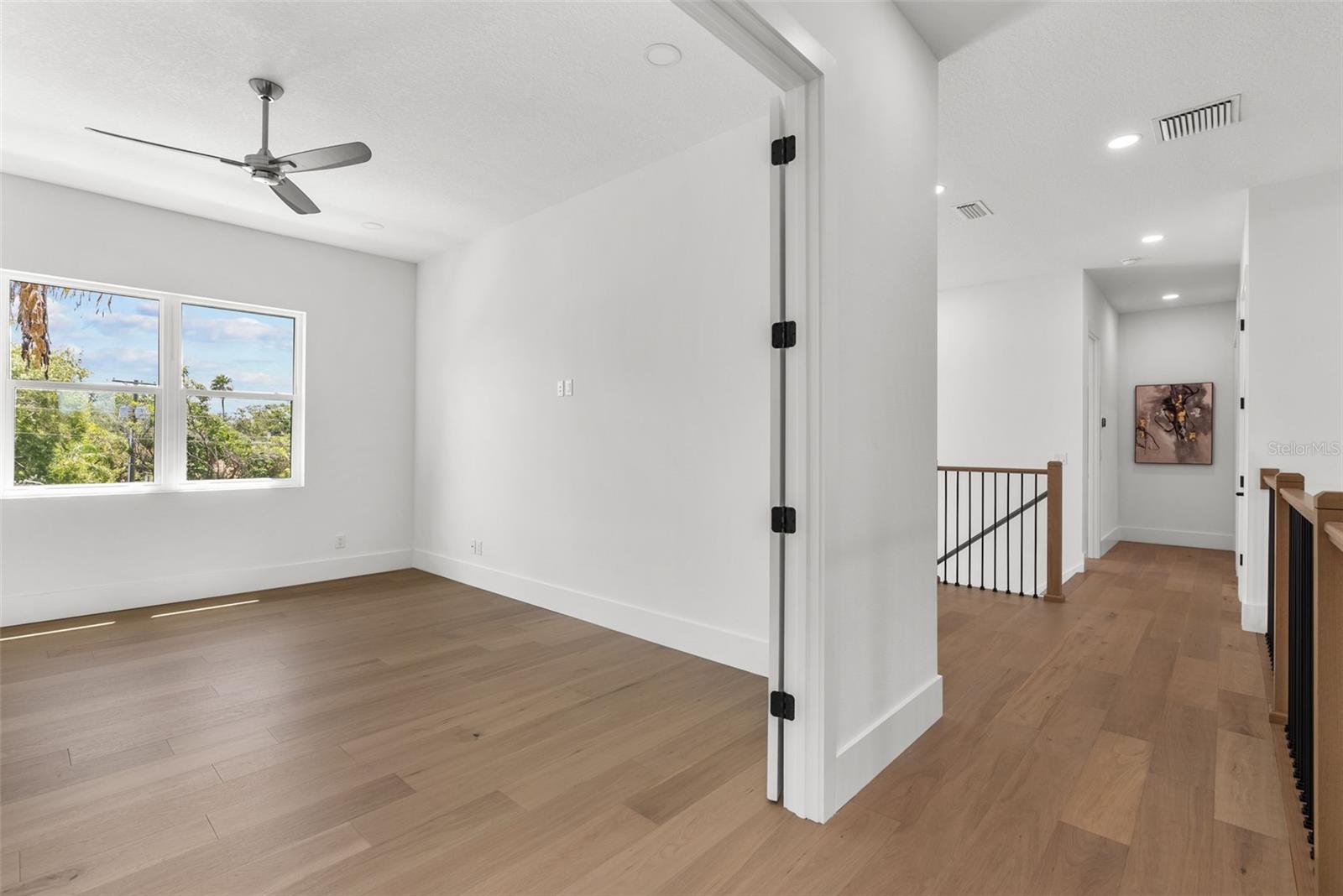 DAVIS ISLANDS PB10 PG52 TO 57 - Residential