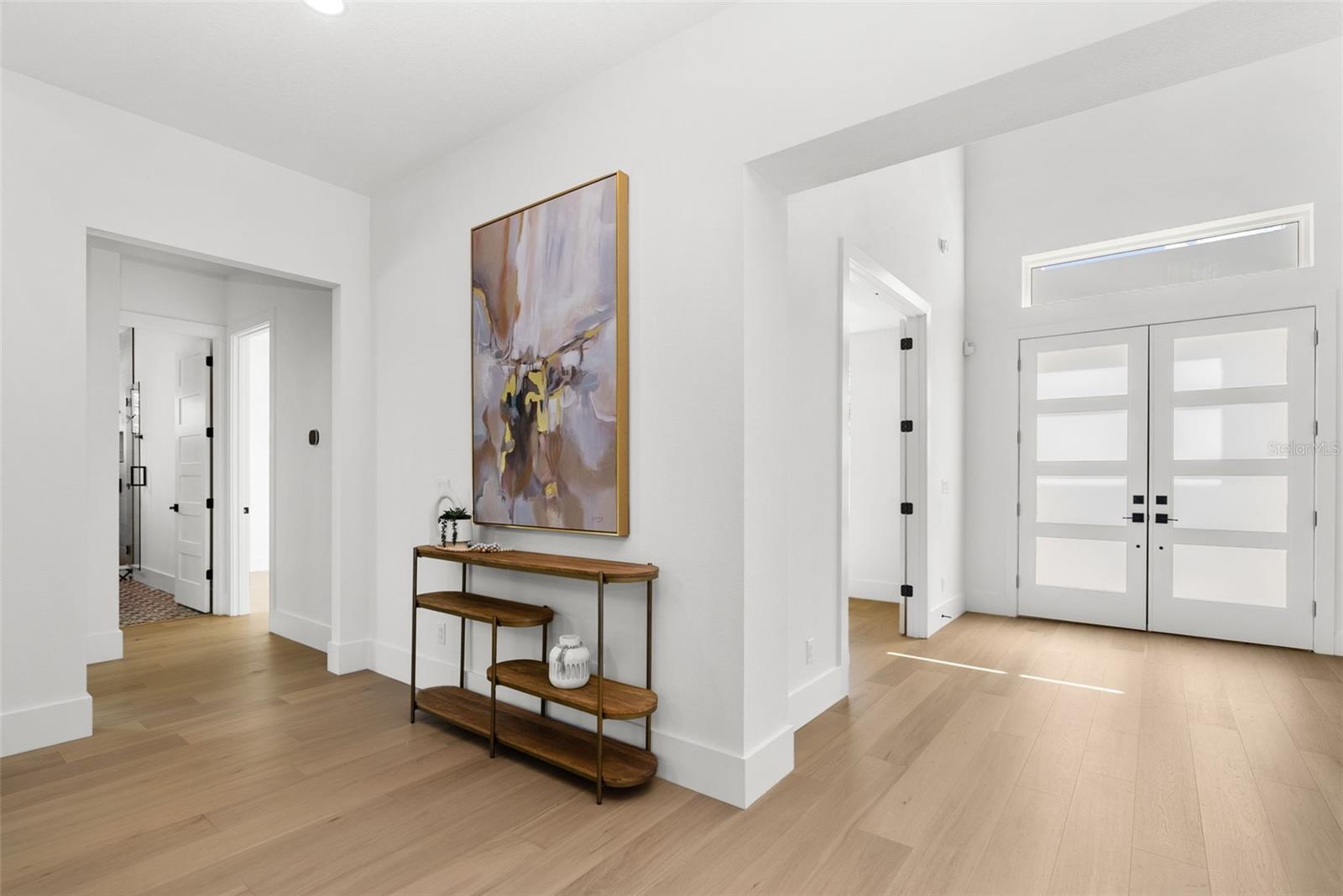 DAVIS ISLANDS PB10 PG52 TO 57 - Residential