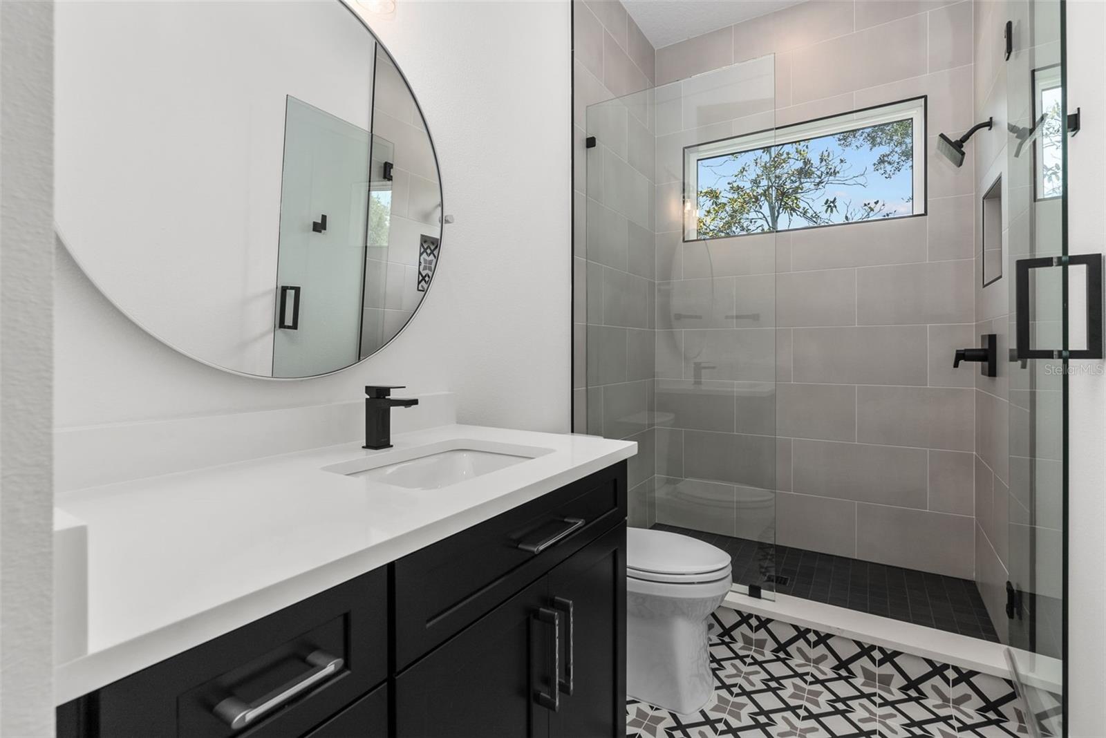 DAVIS ISLANDS PB10 PG52 TO 57 - Residential