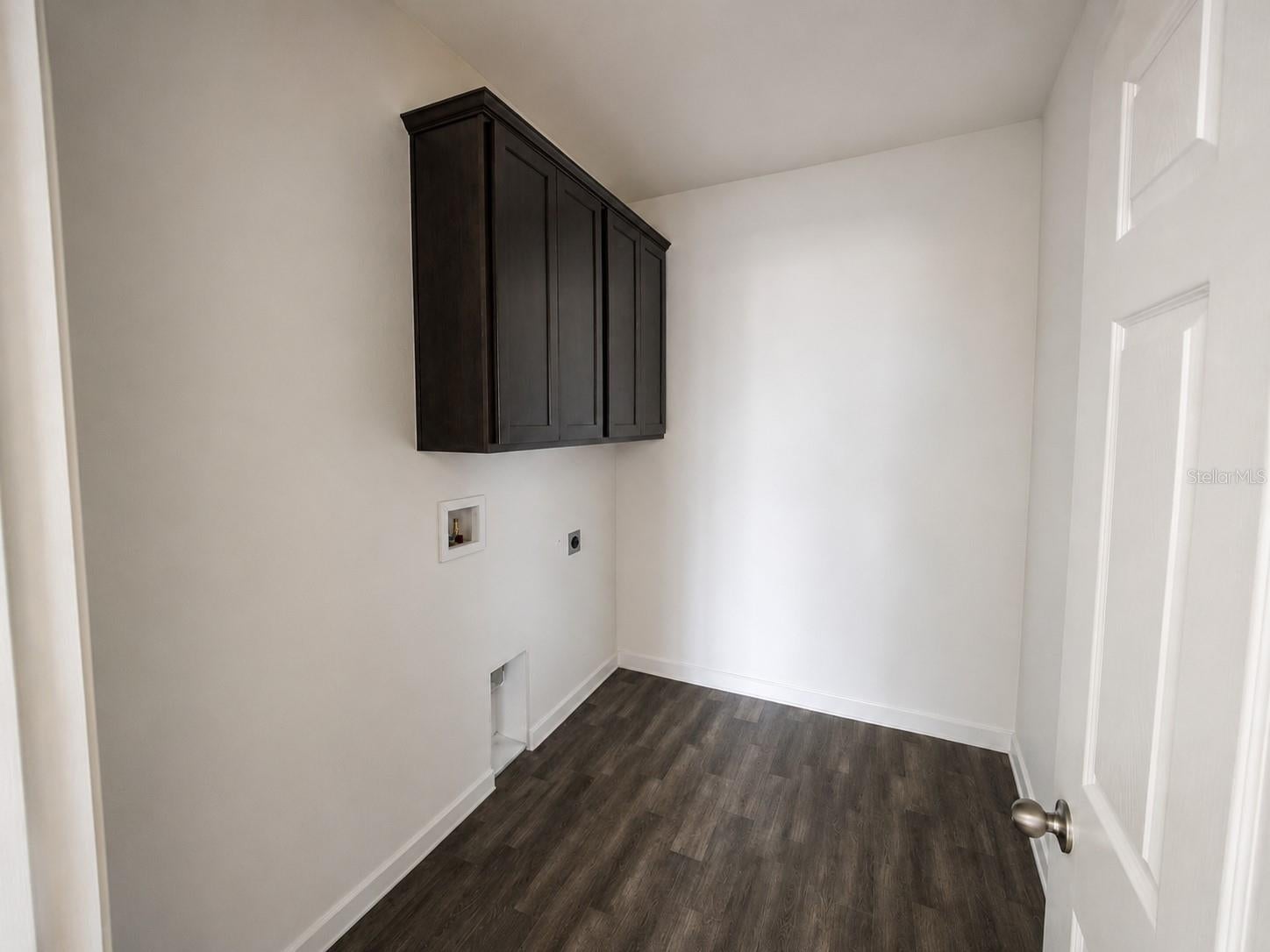 780 CONSUMER STREET SE
