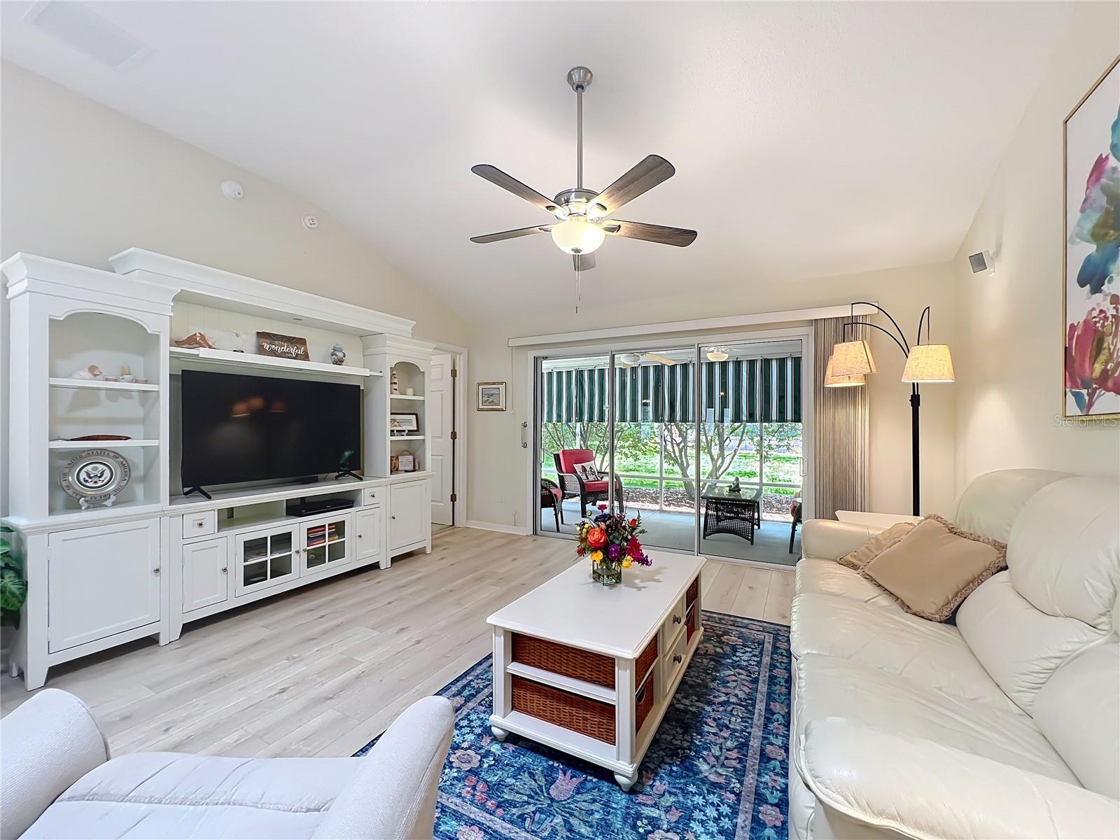 17966 SE 85TH CAUSTON COURT