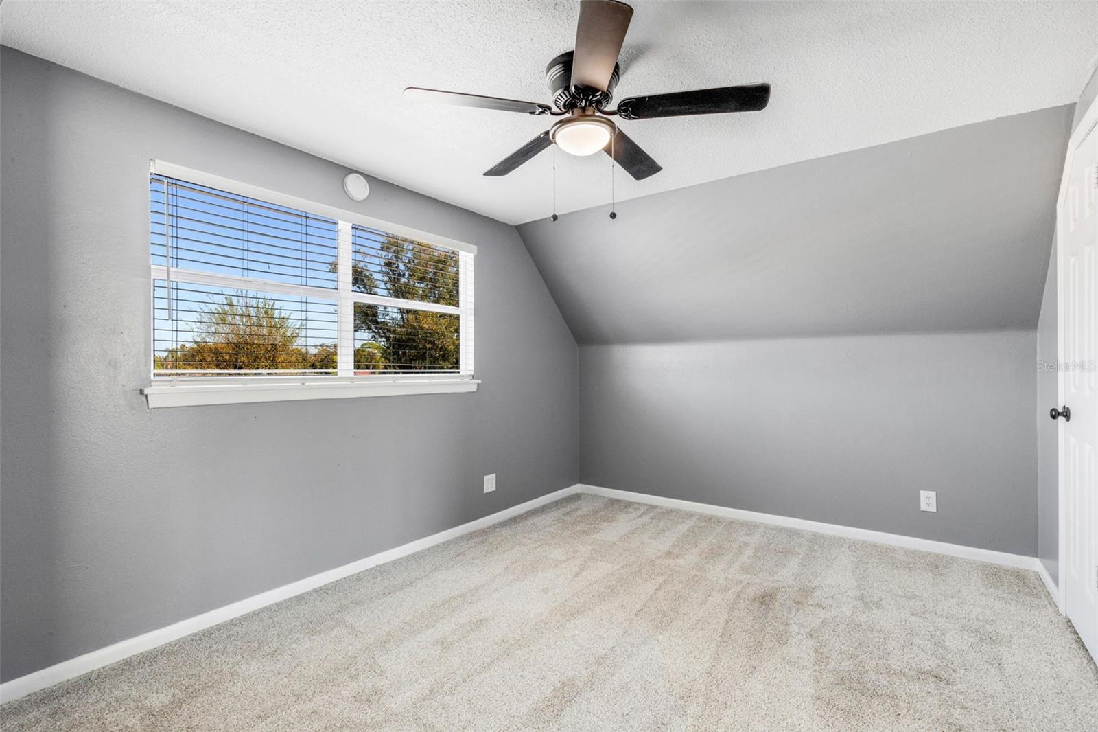 GREENDALE ESTATES 3RD ADD - Residential