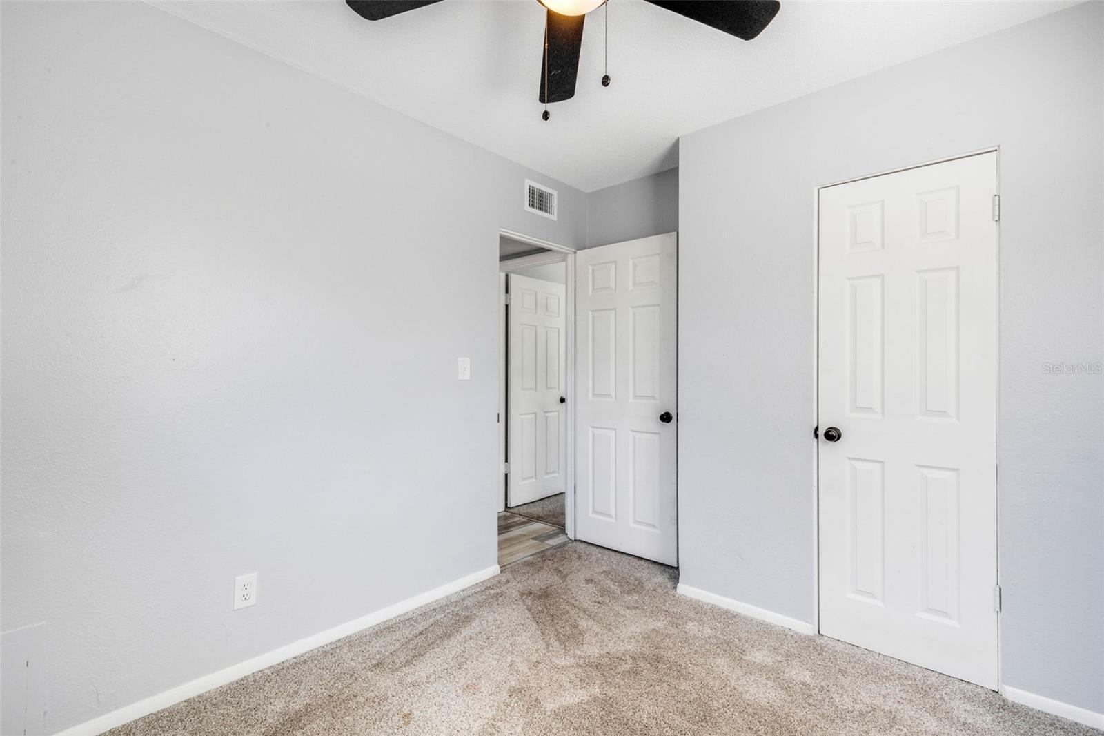 GREENDALE ESTATES 3RD ADD - Residential