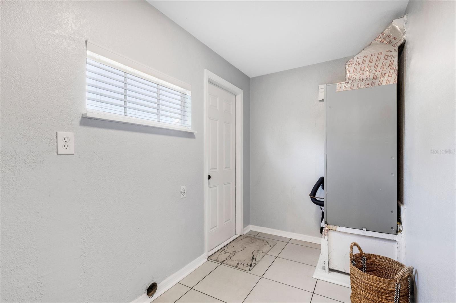 GREENDALE ESTATES 3RD ADD - Residential