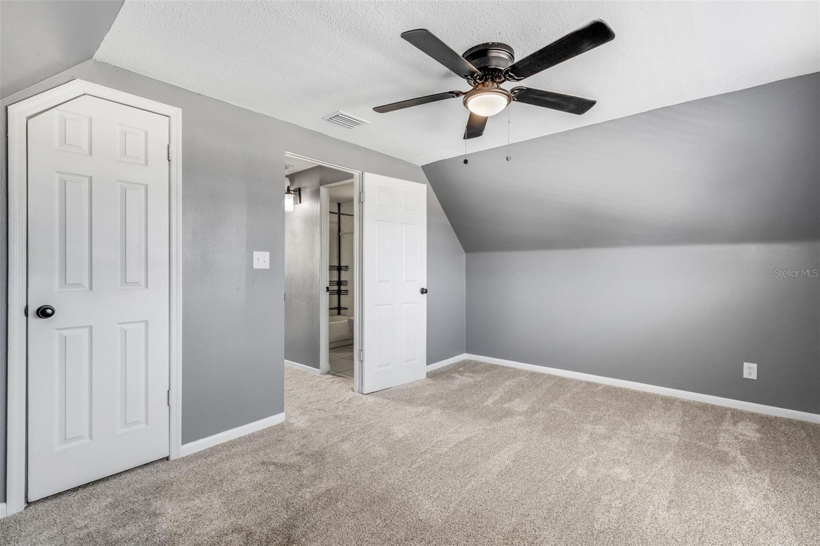 GREENDALE ESTATES 3RD ADD - Residential