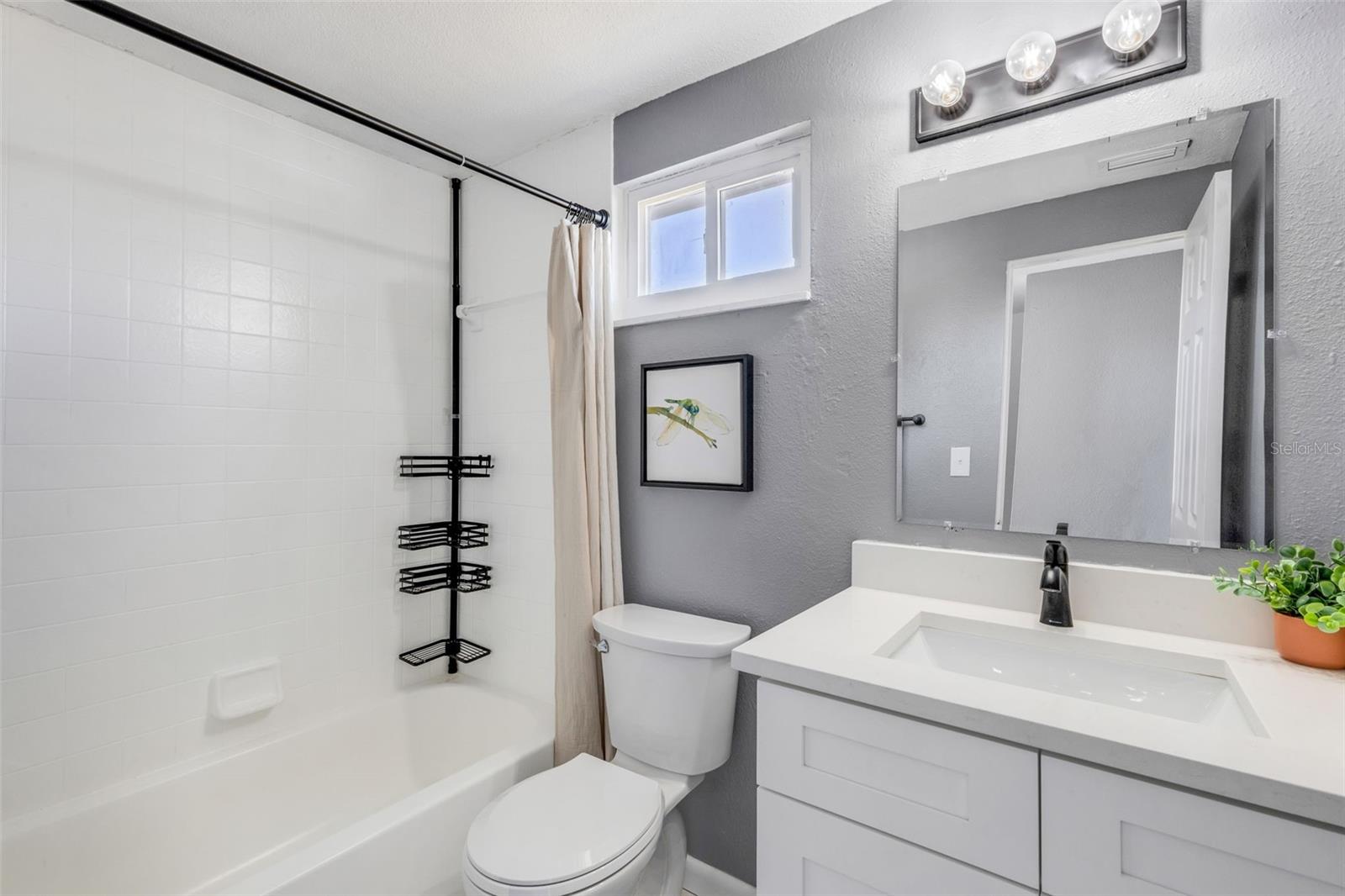 GREENDALE ESTATES 3RD ADD - Residential