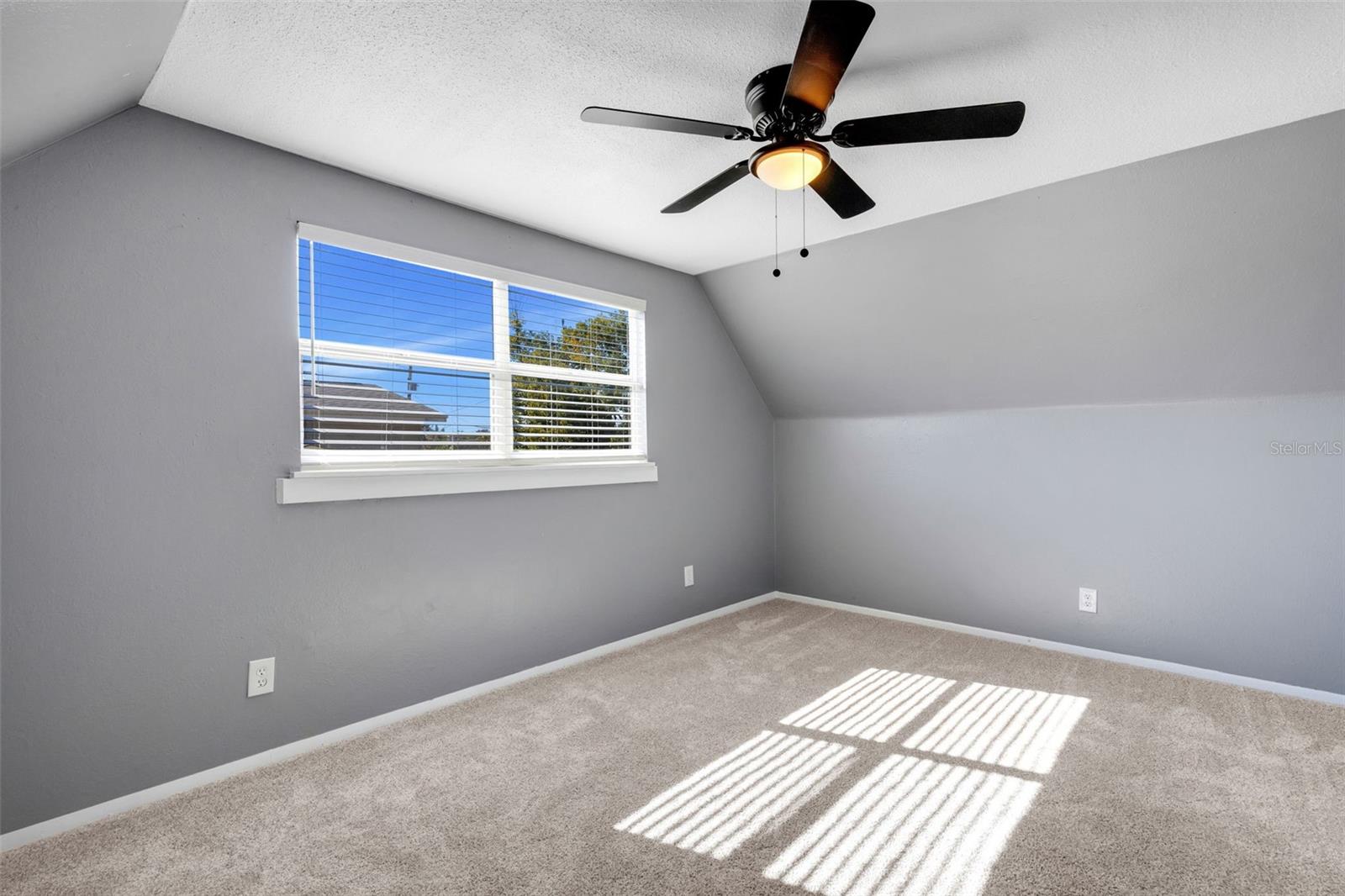 GREENDALE ESTATES 3RD ADD - Residential