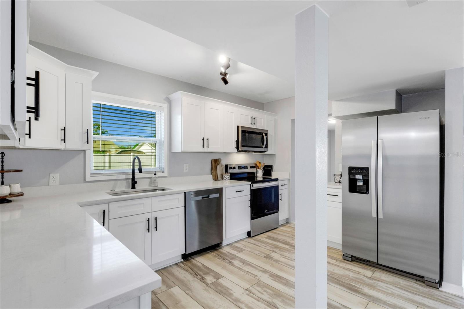 GREENDALE ESTATES 3RD ADD - Residential