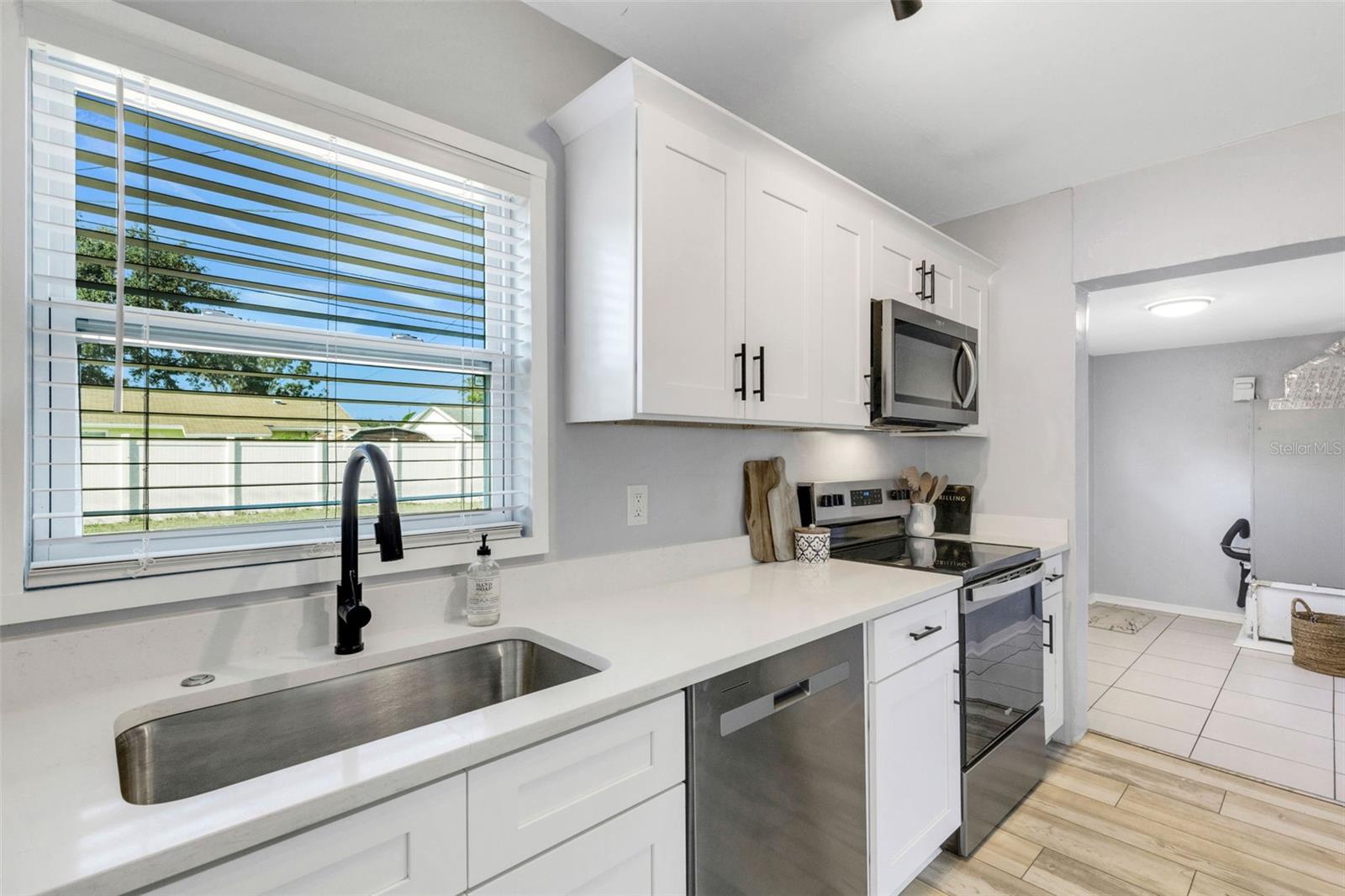 GREENDALE ESTATES 3RD ADD - Residential