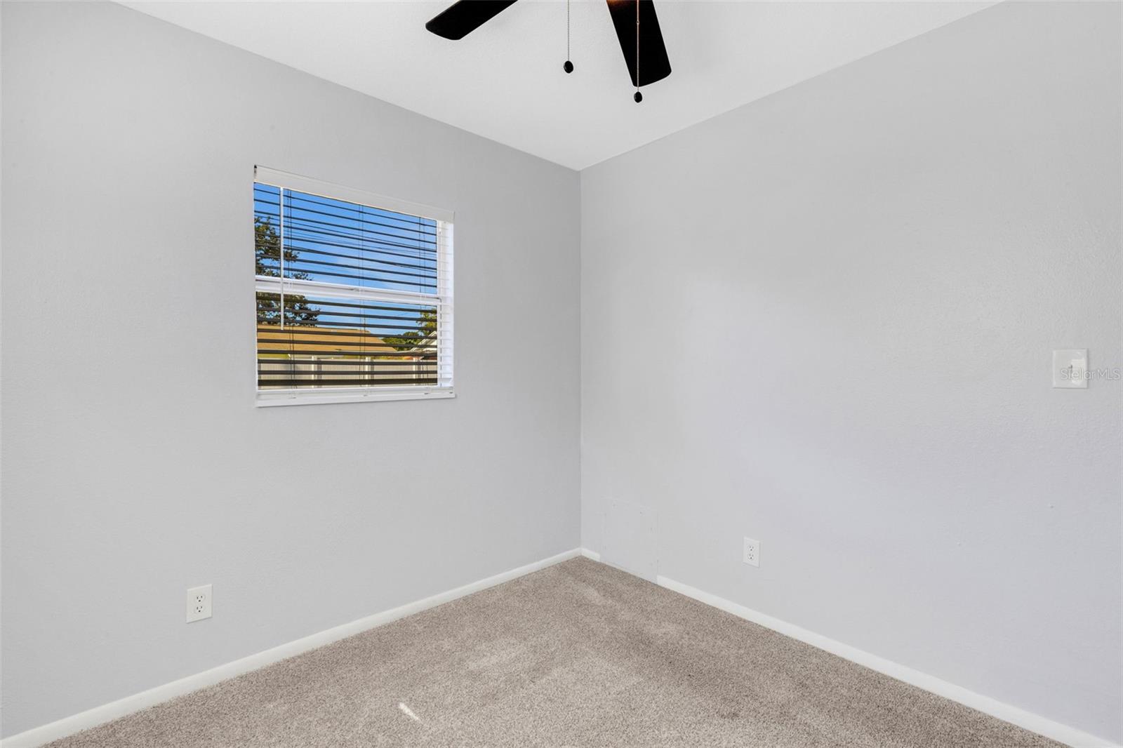 GREENDALE ESTATES 3RD ADD - Residential