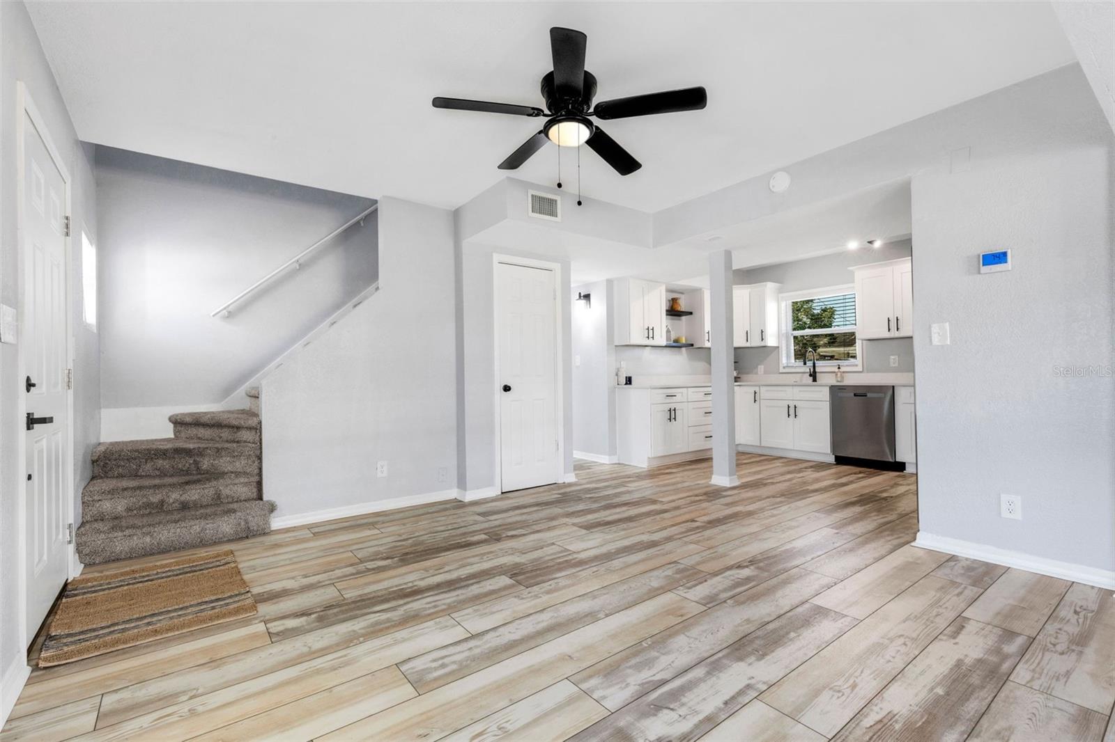 GREENDALE ESTATES 3RD ADD - Residential