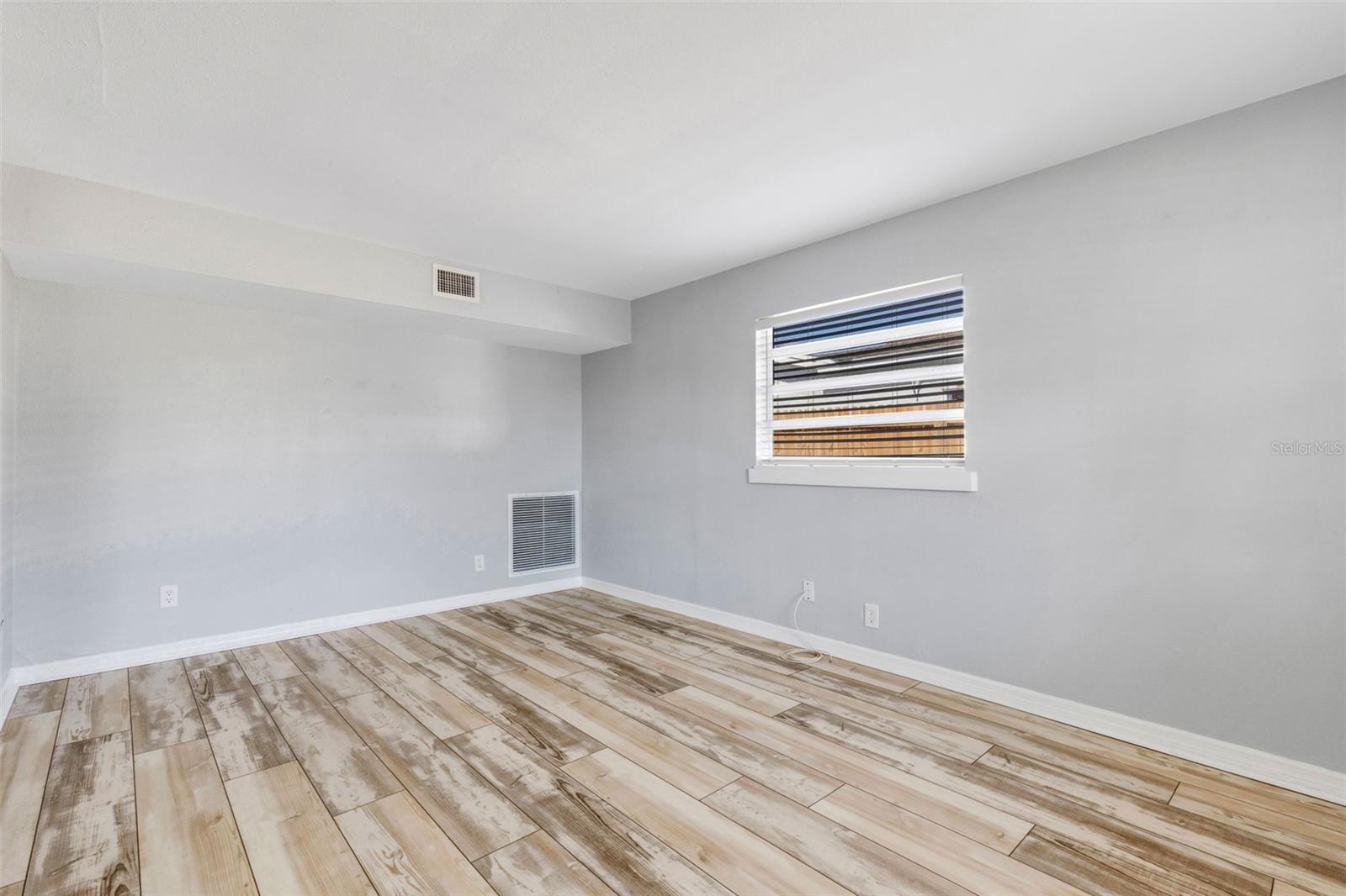 GREENDALE ESTATES 3RD ADD - Residential