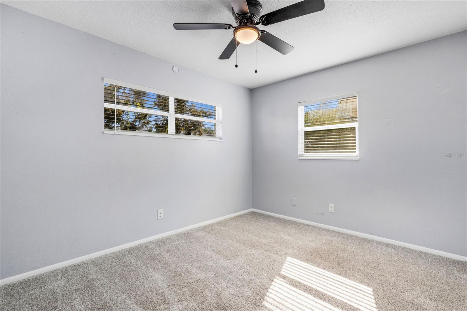 GREENDALE ESTATES 3RD ADD - Residential