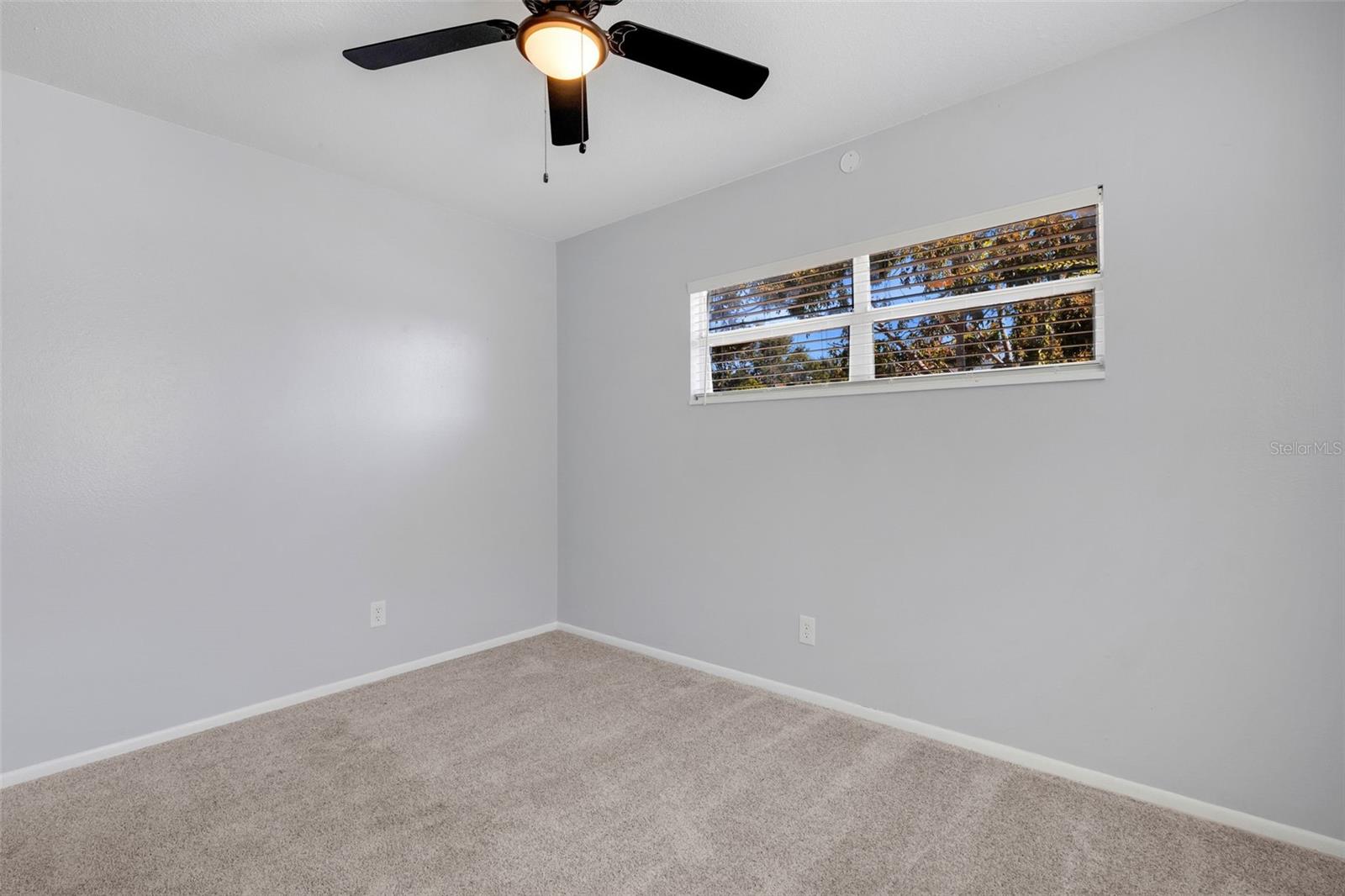 GREENDALE ESTATES 3RD ADD - Residential