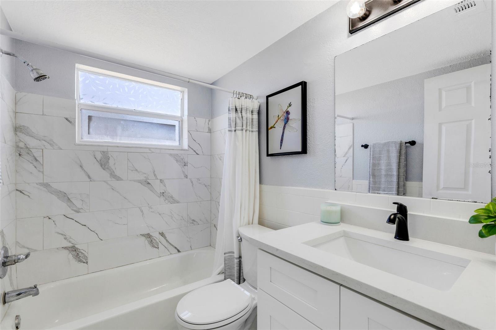 GREENDALE ESTATES 3RD ADD - Residential