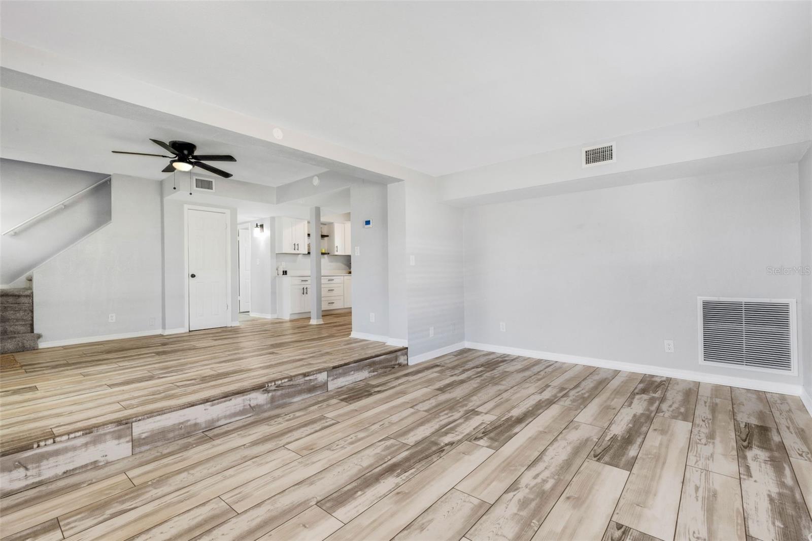 GREENDALE ESTATES 3RD ADD - Residential