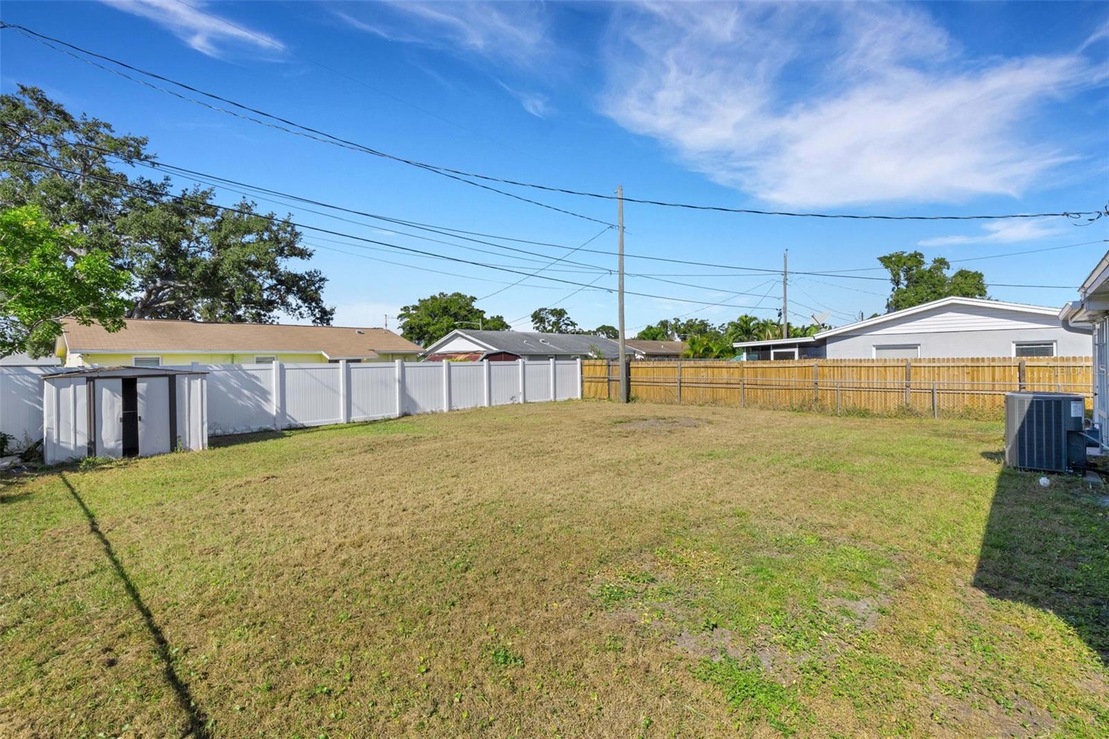 GREENDALE ESTATES 3RD ADD - Residential