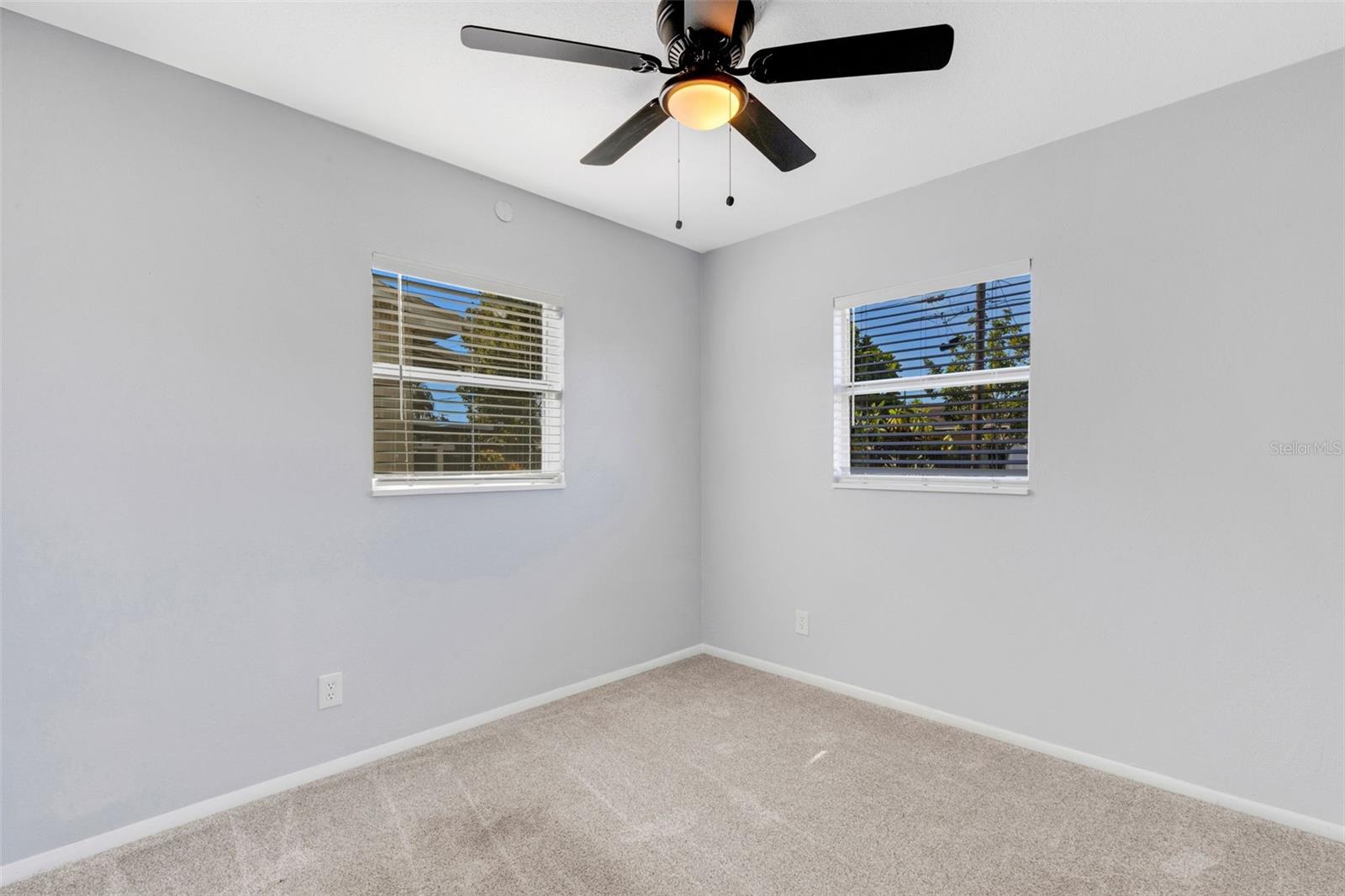 GREENDALE ESTATES 3RD ADD - Residential