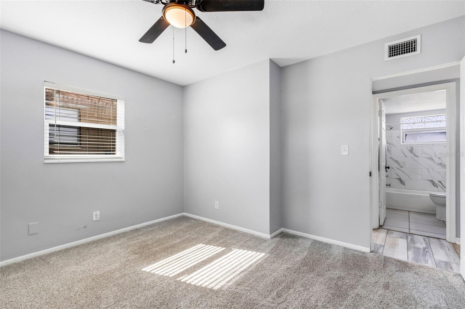 GREENDALE ESTATES 3RD ADD - Residential