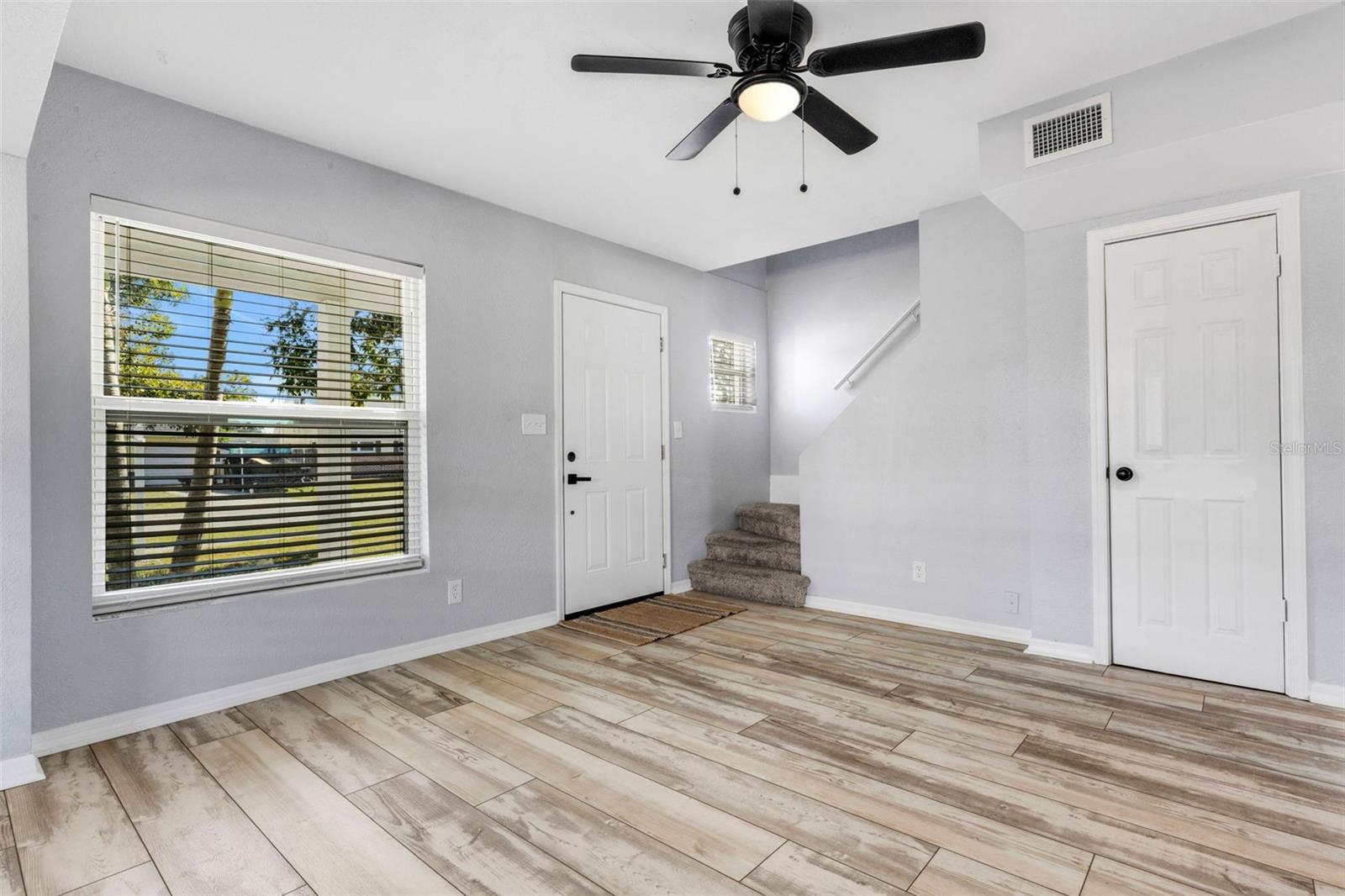 GREENDALE ESTATES 3RD ADD - Residential