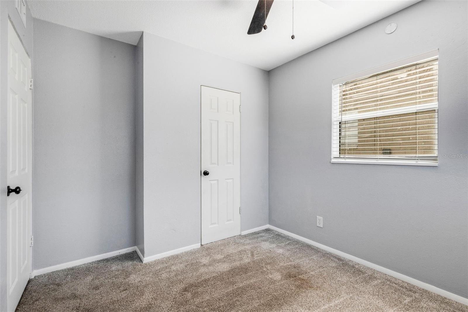 GREENDALE ESTATES 3RD ADD - Residential