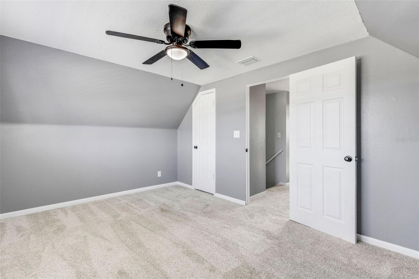 GREENDALE ESTATES 3RD ADD - Residential