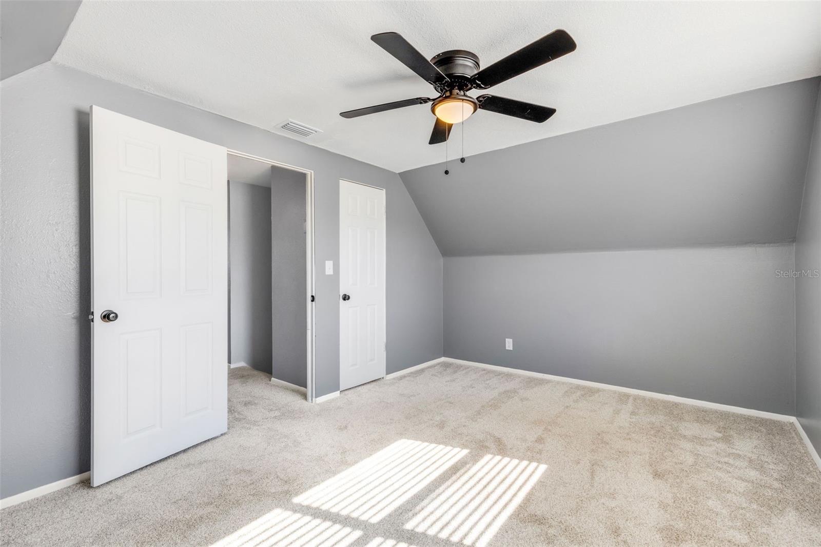 GREENDALE ESTATES 3RD ADD - Residential