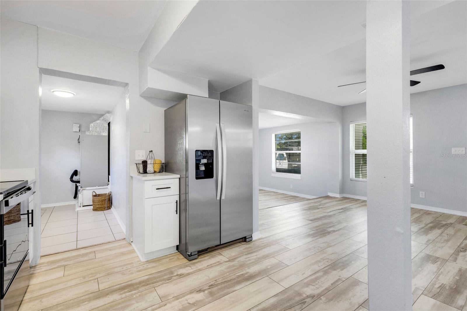 GREENDALE ESTATES 3RD ADD - Residential