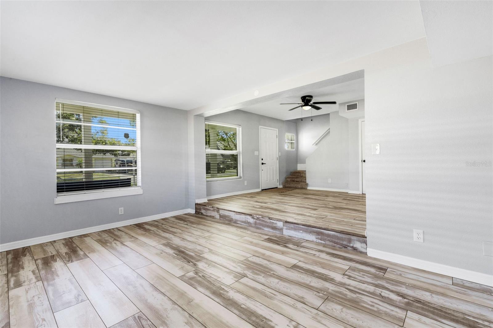 GREENDALE ESTATES 3RD ADD - Residential