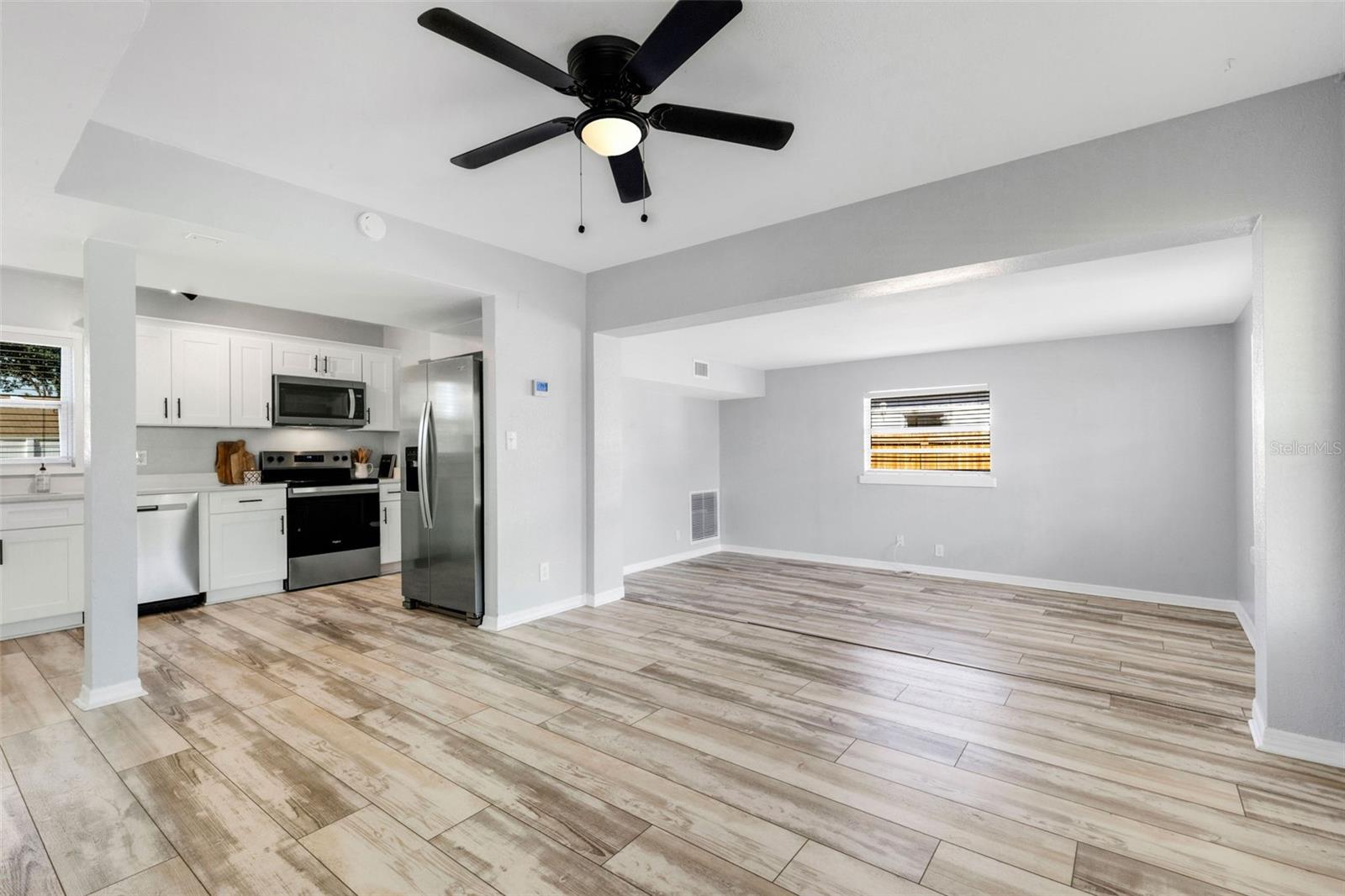 GREENDALE ESTATES 3RD ADD - Residential