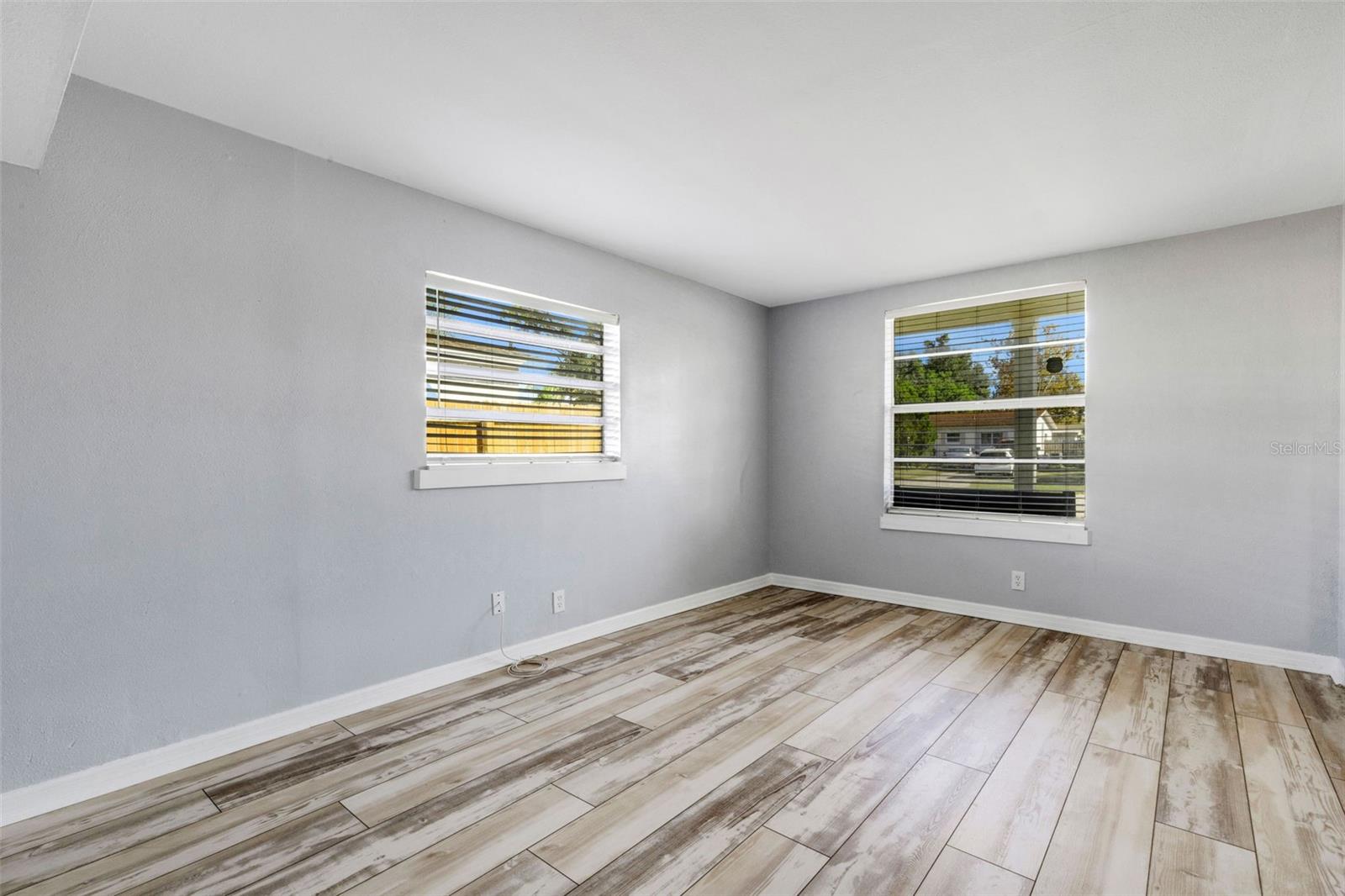 GREENDALE ESTATES 3RD ADD - Residential