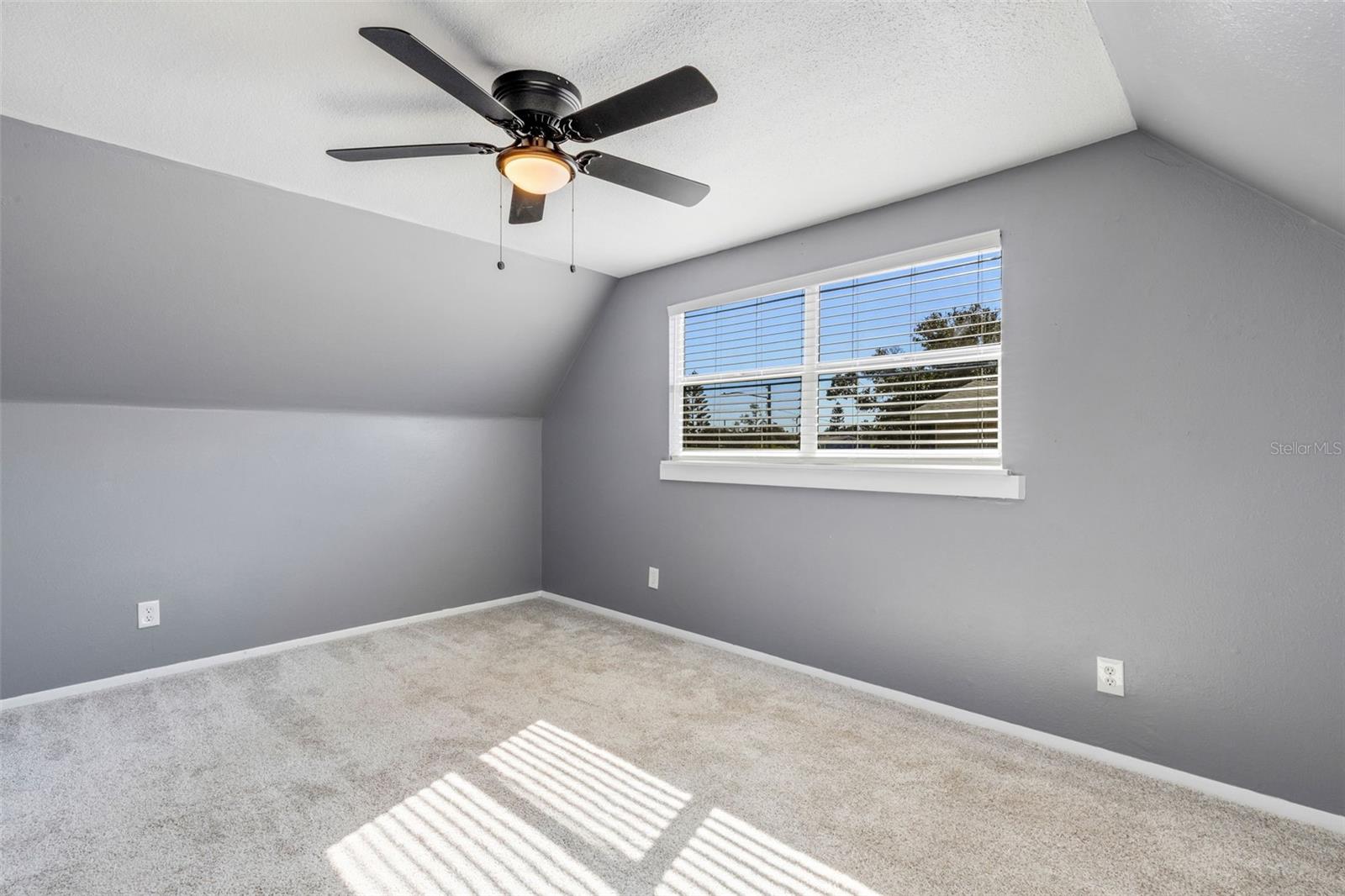 GREENDALE ESTATES 3RD ADD - Residential