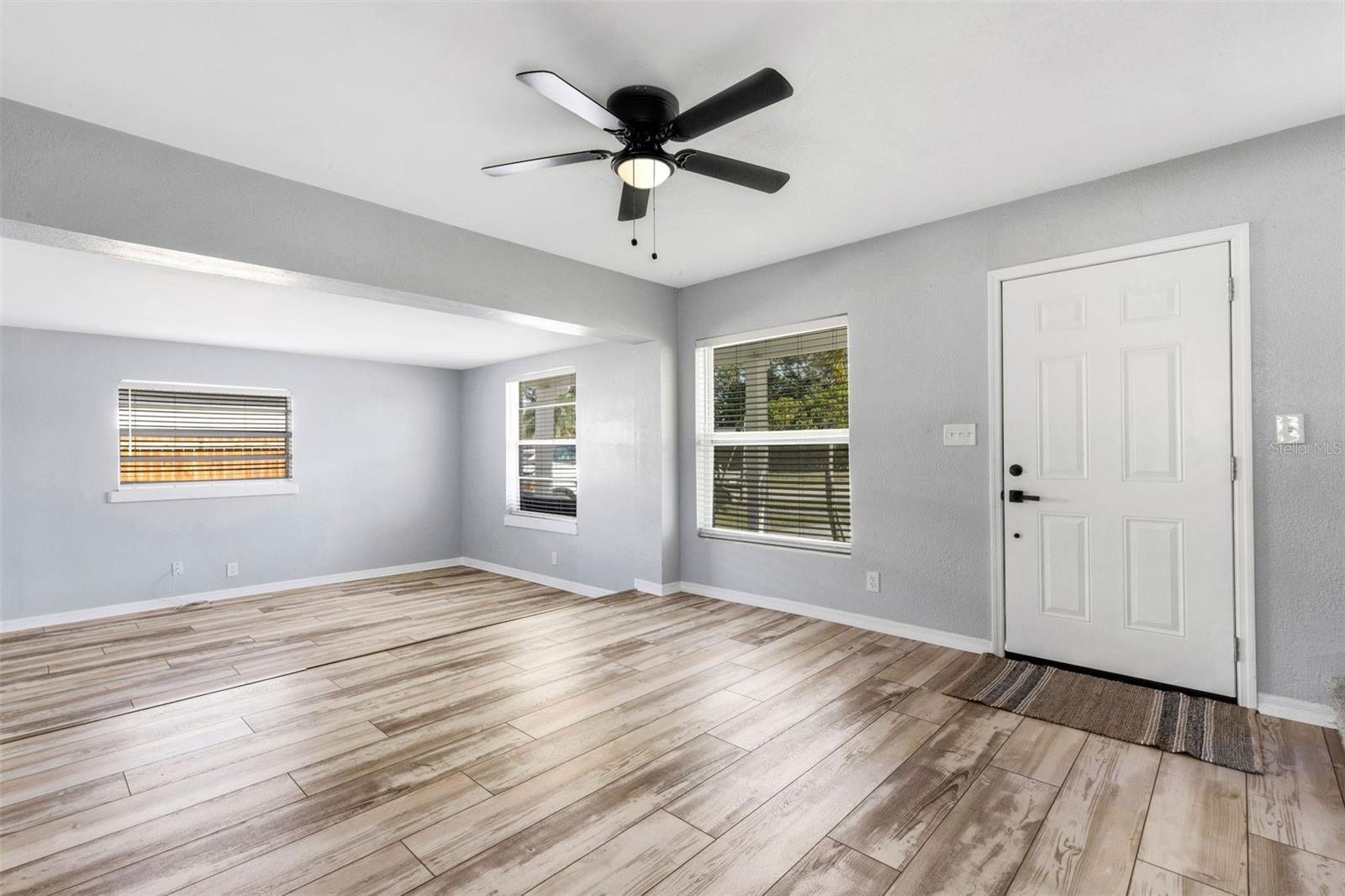 GREENDALE ESTATES 3RD ADD - Residential