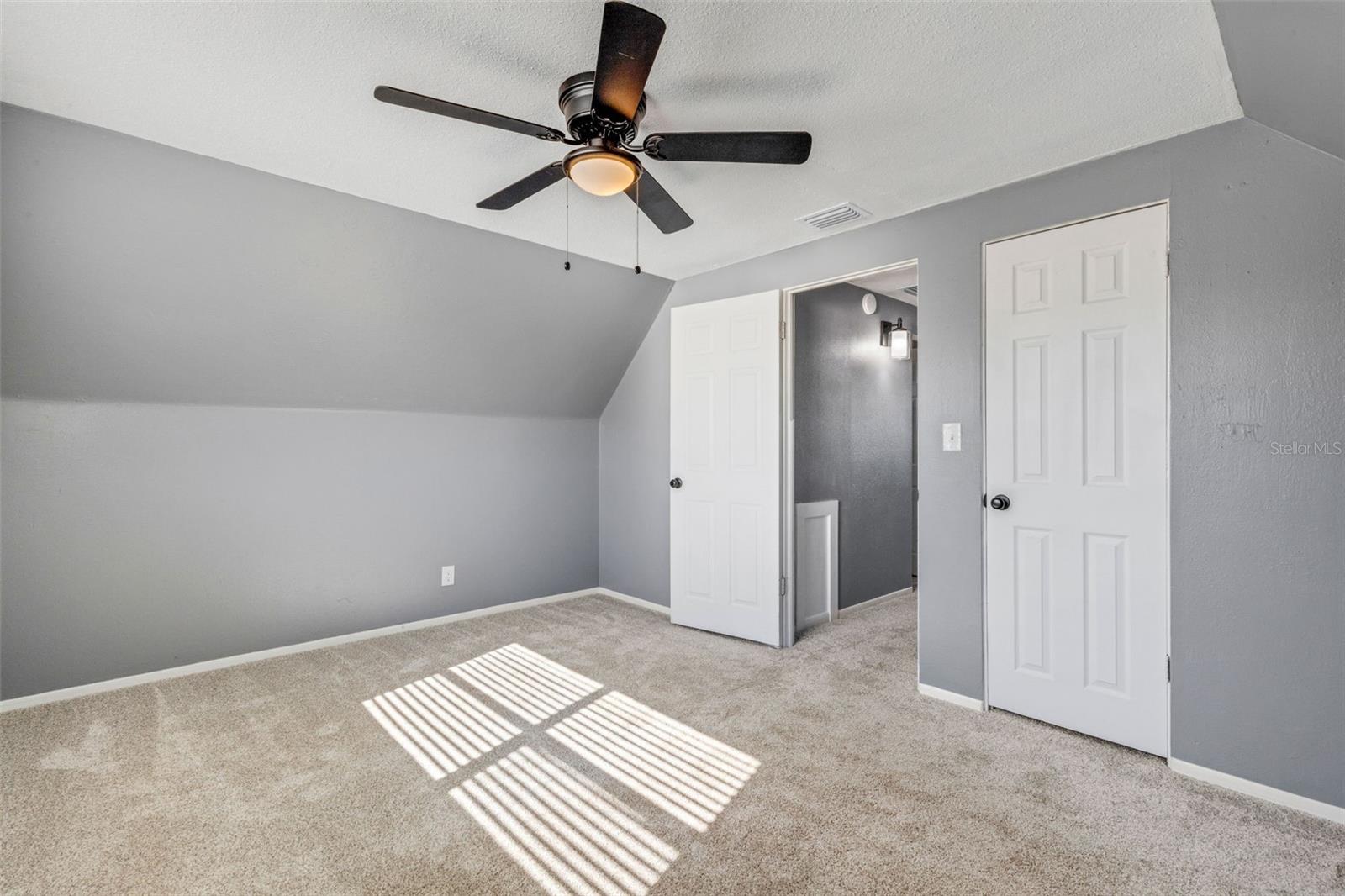 GREENDALE ESTATES 3RD ADD - Residential