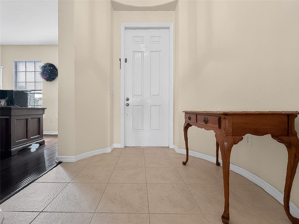 Photo of 25143 Chipshot Court, Sorrento, FL 32776 (MLS # O6414960)