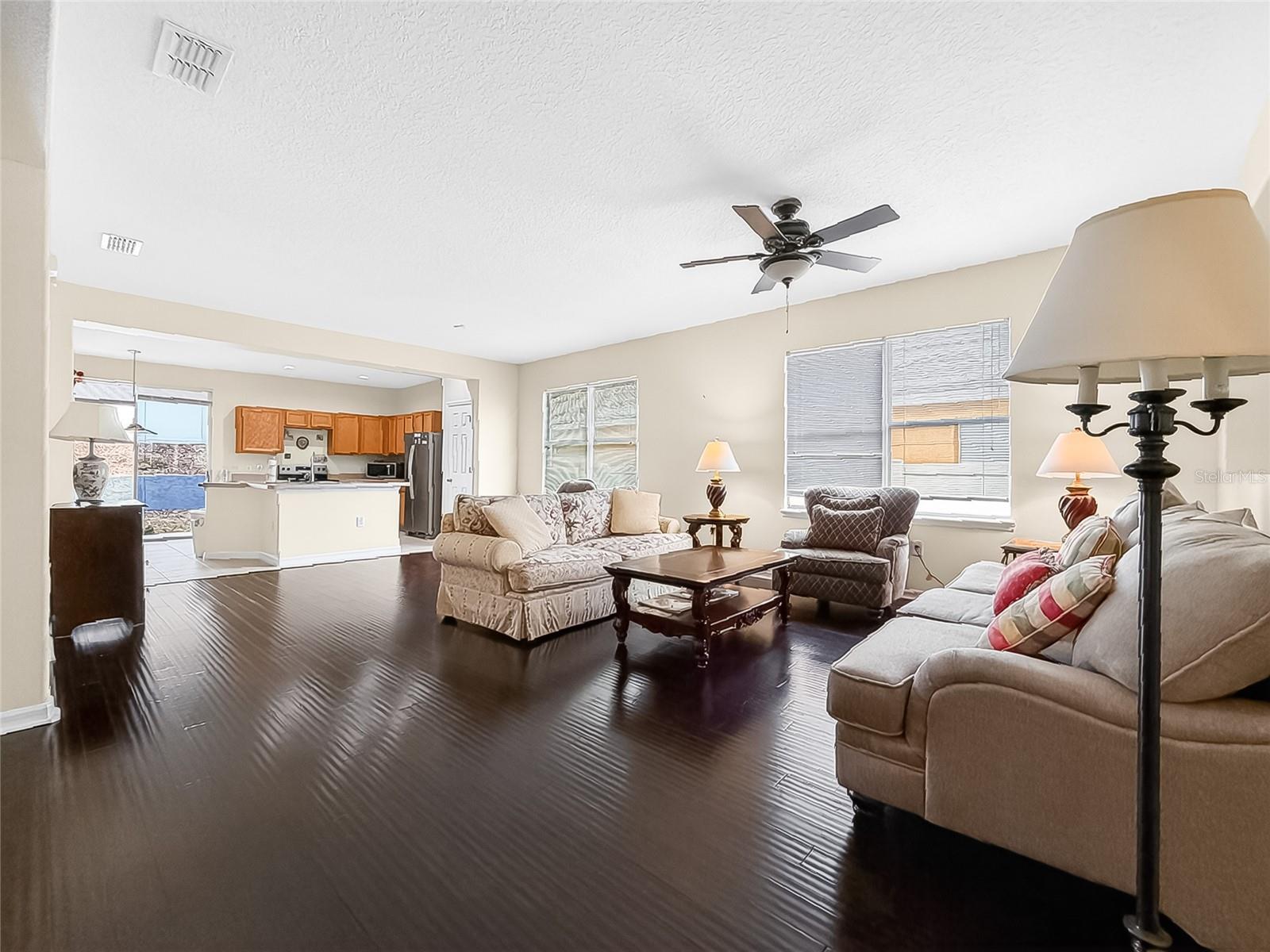 25143 CHIPSHOT COURT