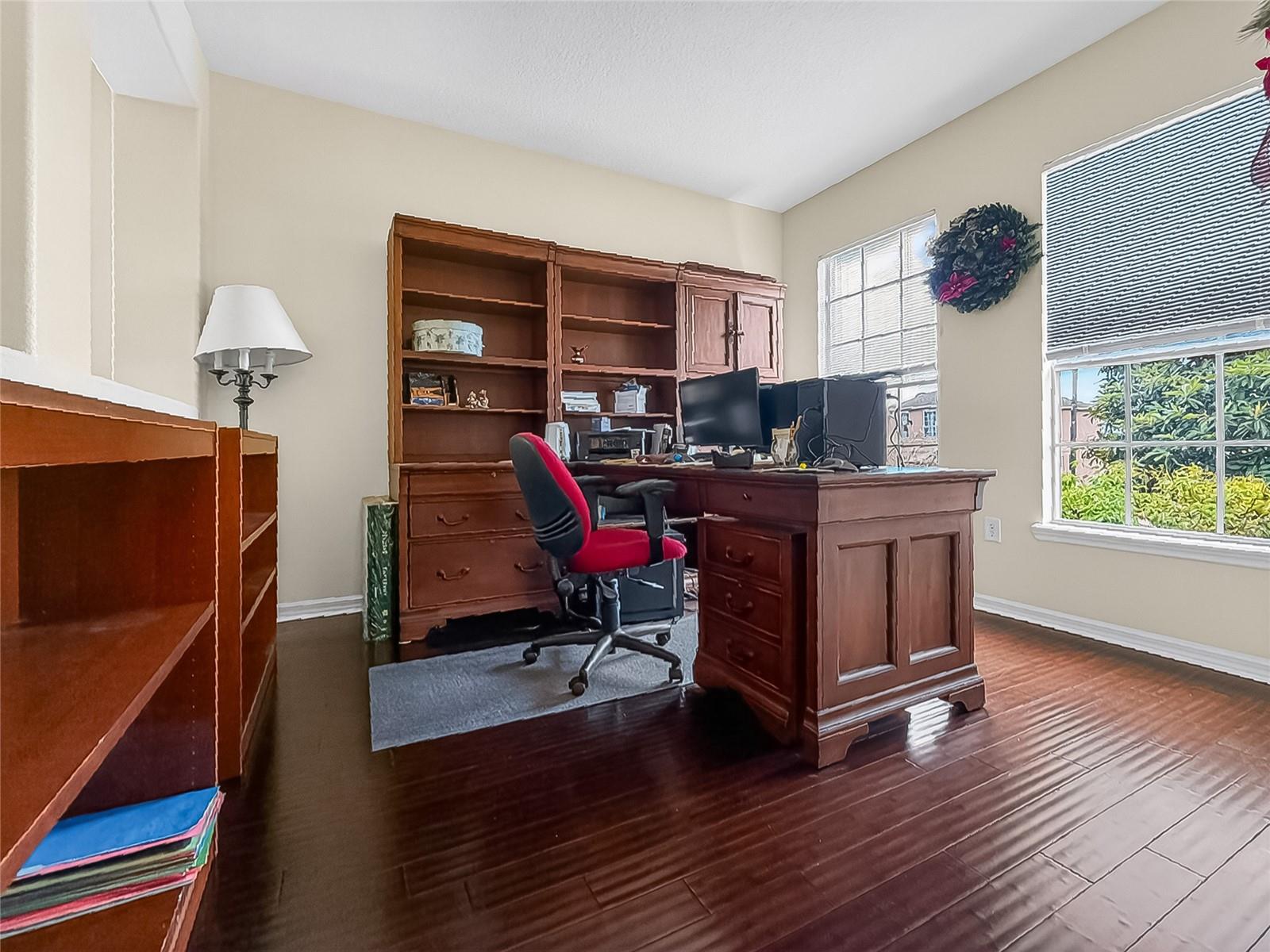 25143 CHIPSHOT COURT